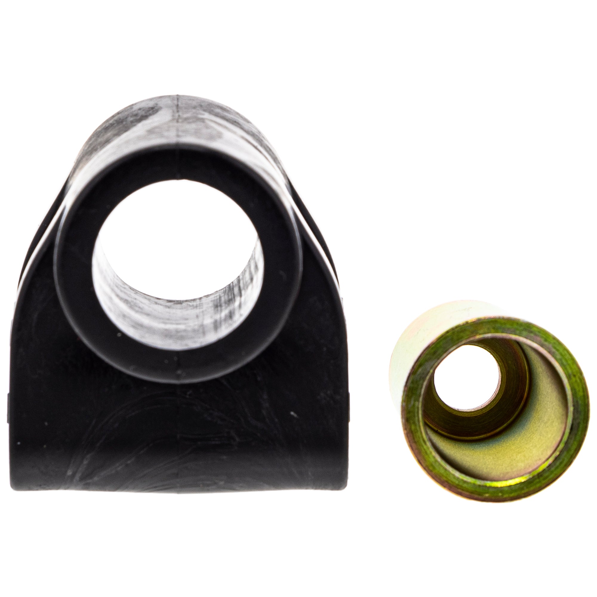 BRP 861805547 Rear Suspension Spring Support | FixMyToys