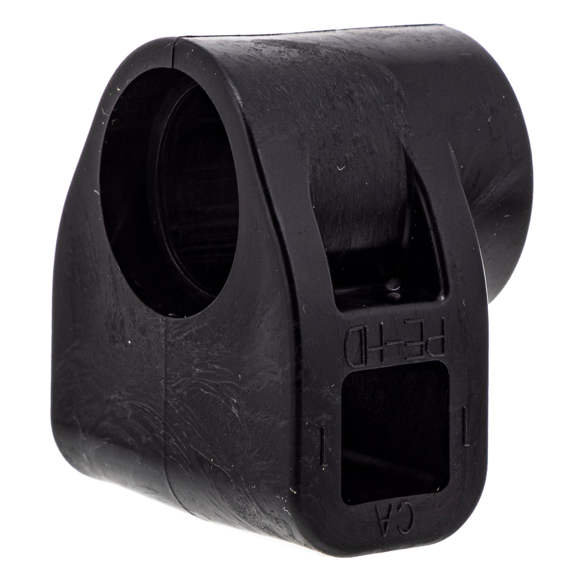 Genuine OEM BRP Spring Support Renegade GTX Tundra GSX 861805547