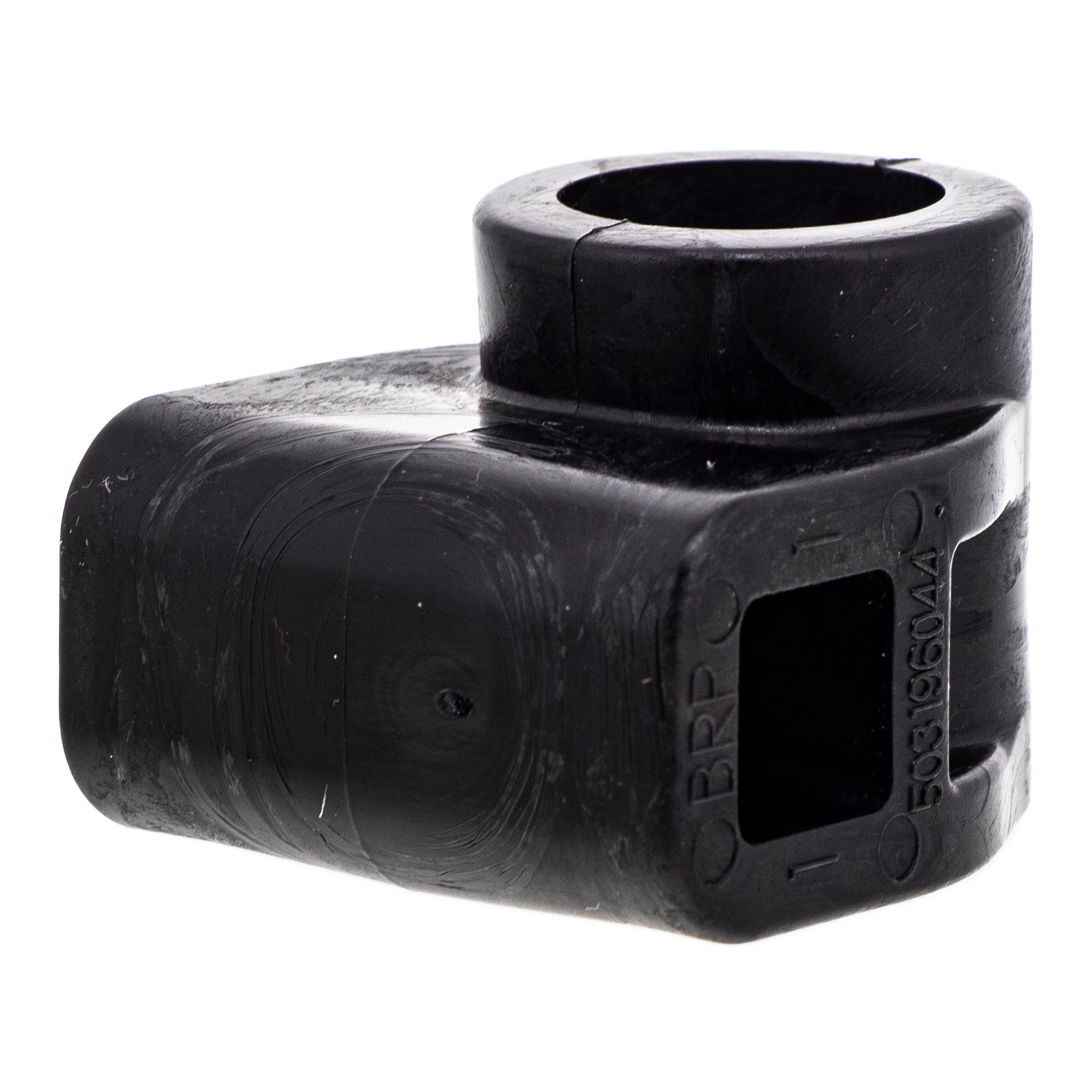 BRP Rear Suspension Spring Support 861805547