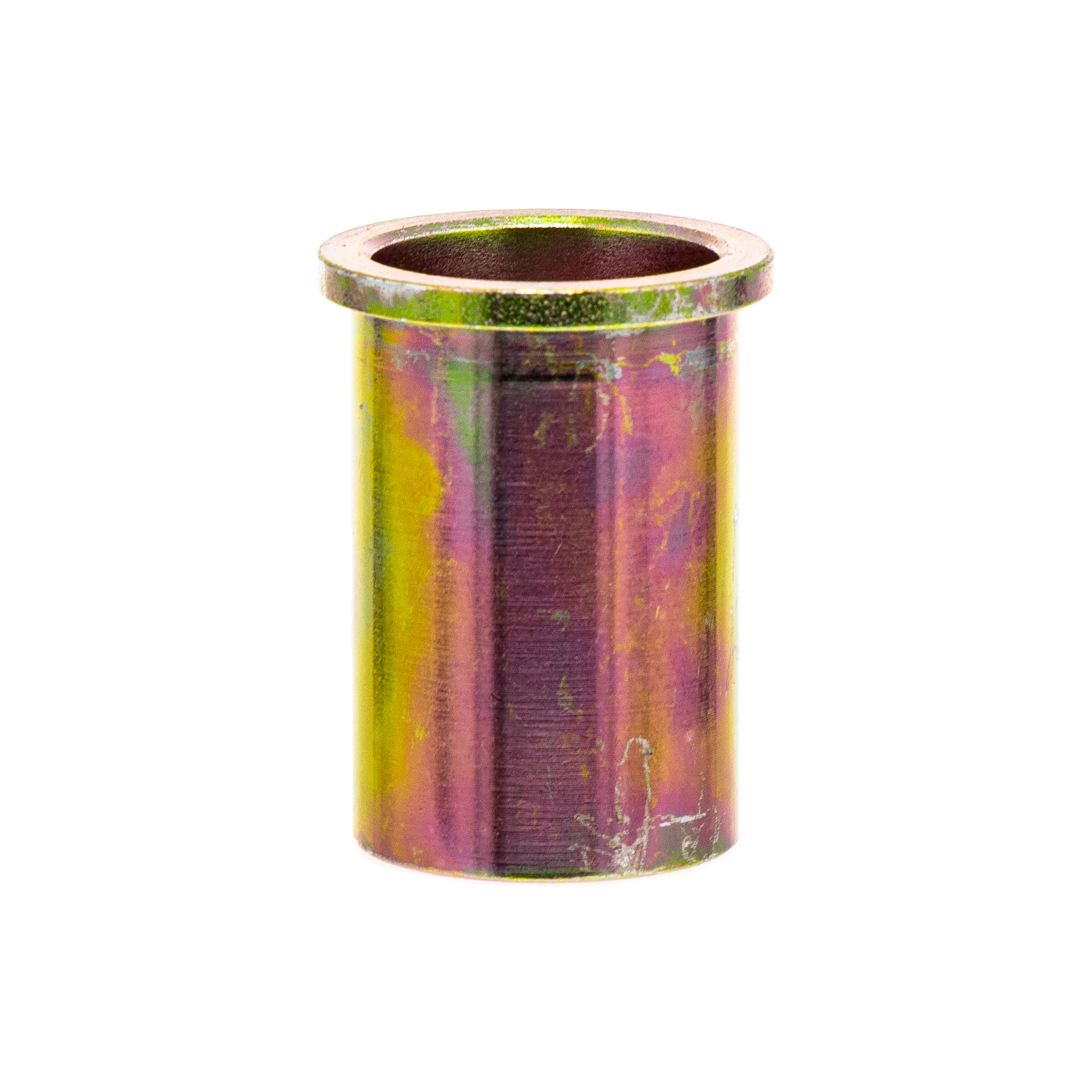 BRP 861805547 Ski-Doo Rear Suspension Spring Support 2008-2017 Back Country Sport Free