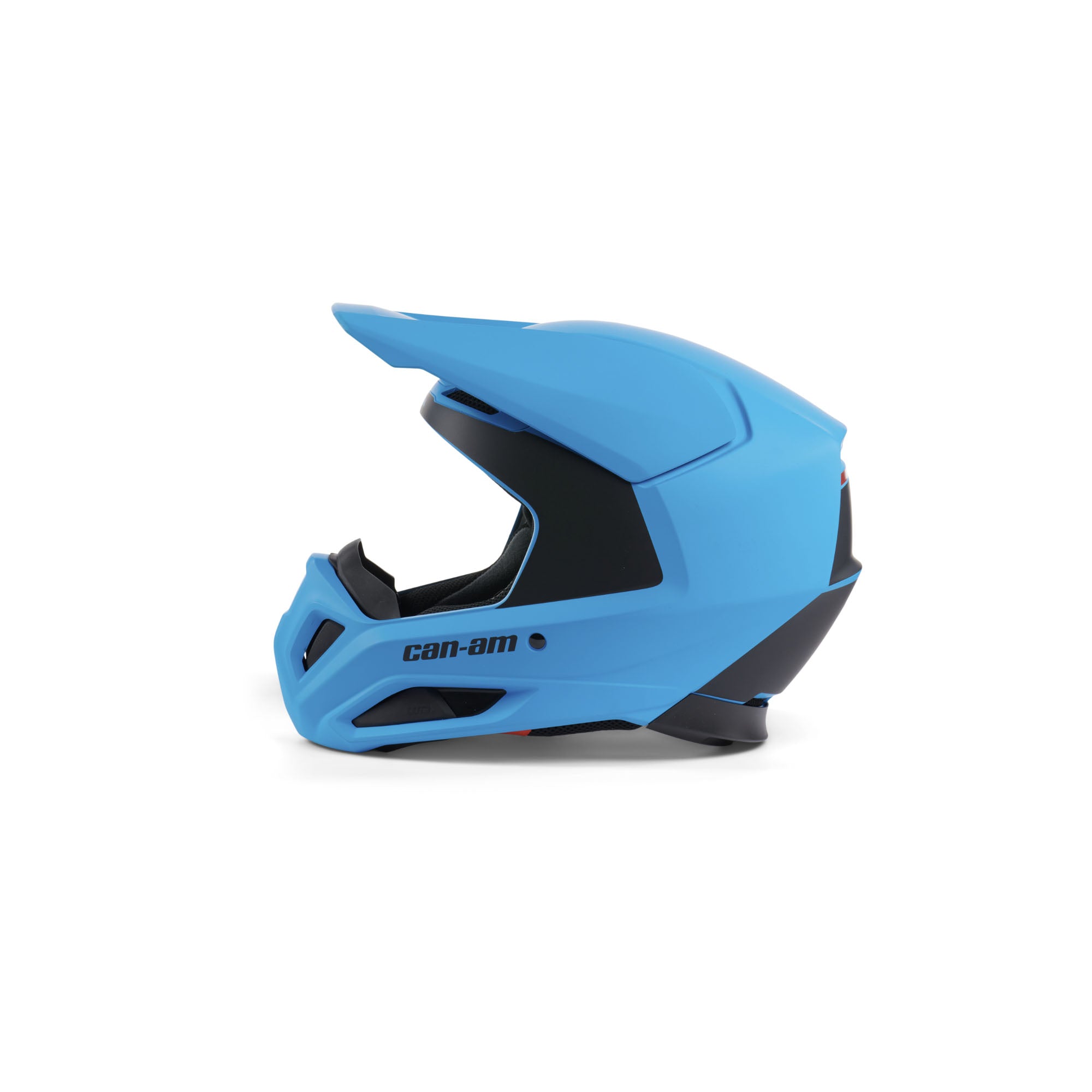 Can-Am Can-Am Pyra Off-Road Helmet