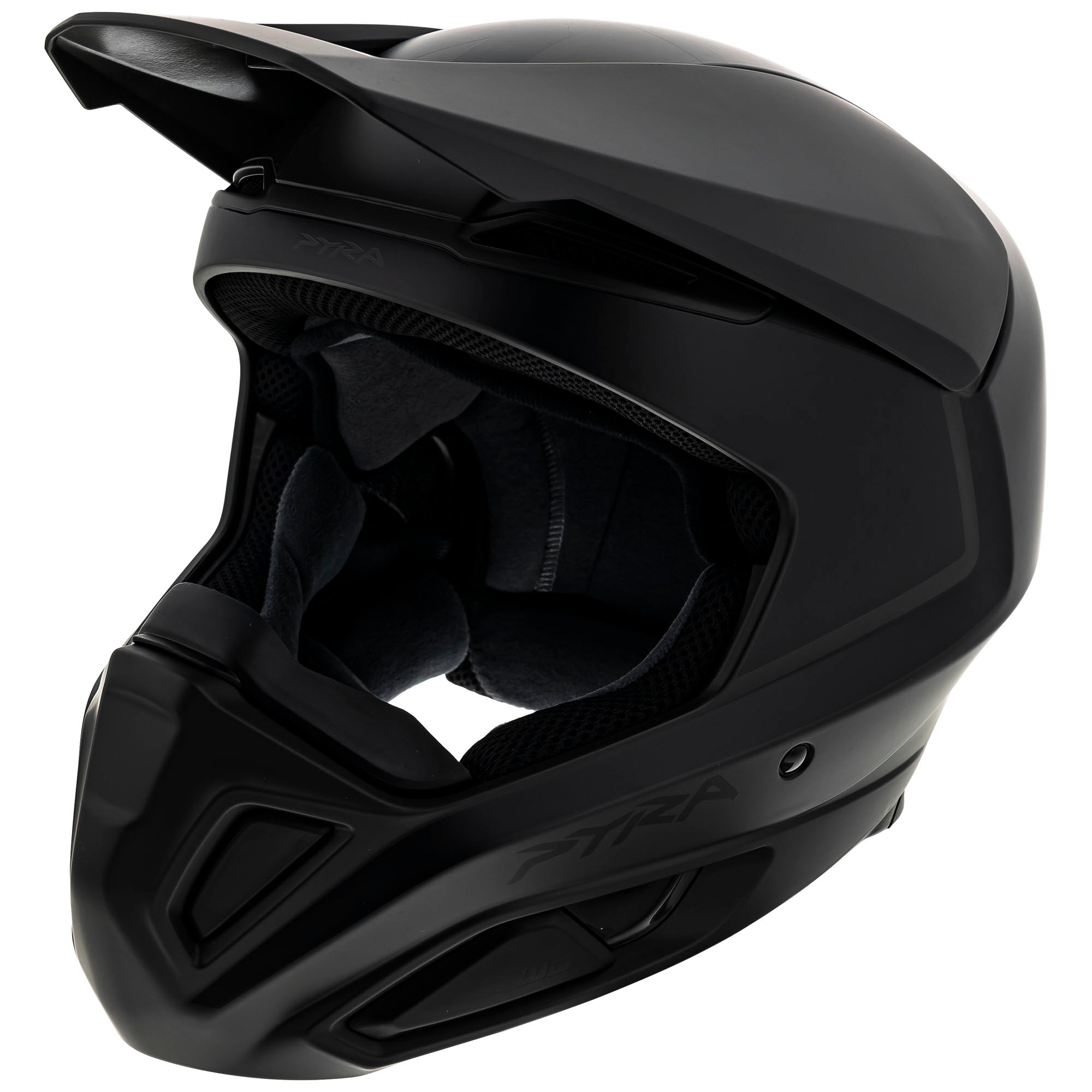BRP Ski-Doo Pyra Snomobile Helmet Charcoal Grey Unisex-Adult