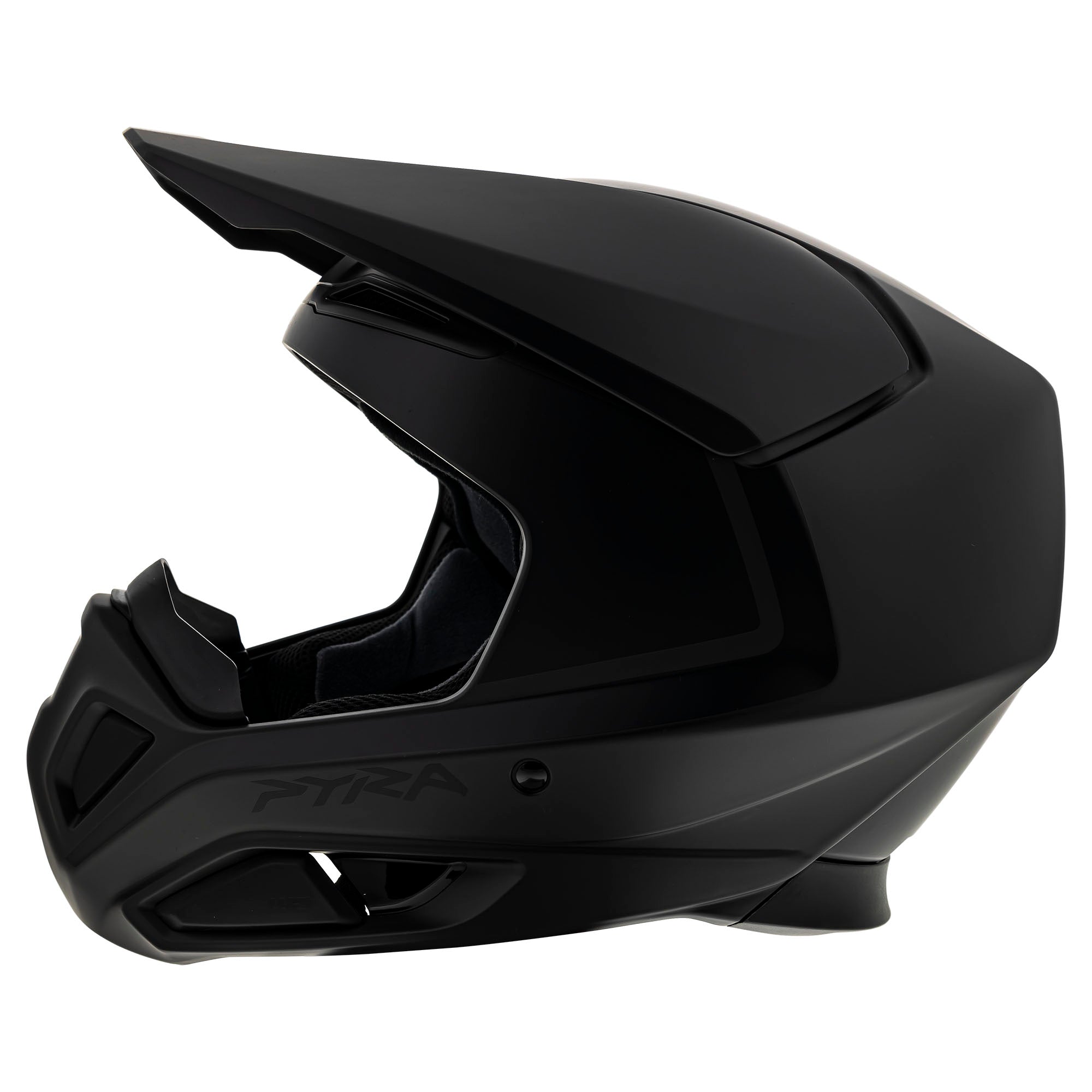 Ski-Doo Pyra Snomobile Helmet