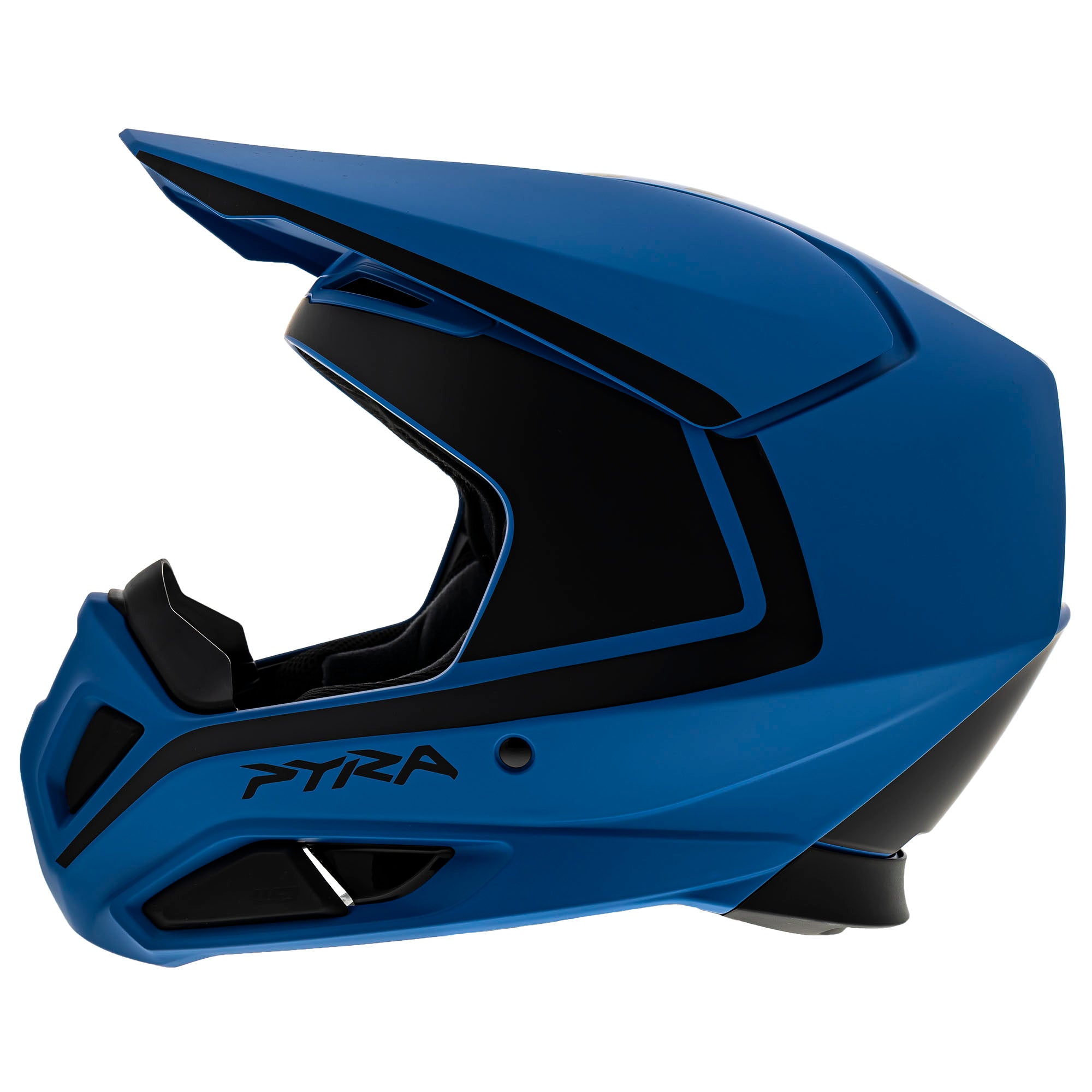Ski-Doo Pyra Snomobile Helmet