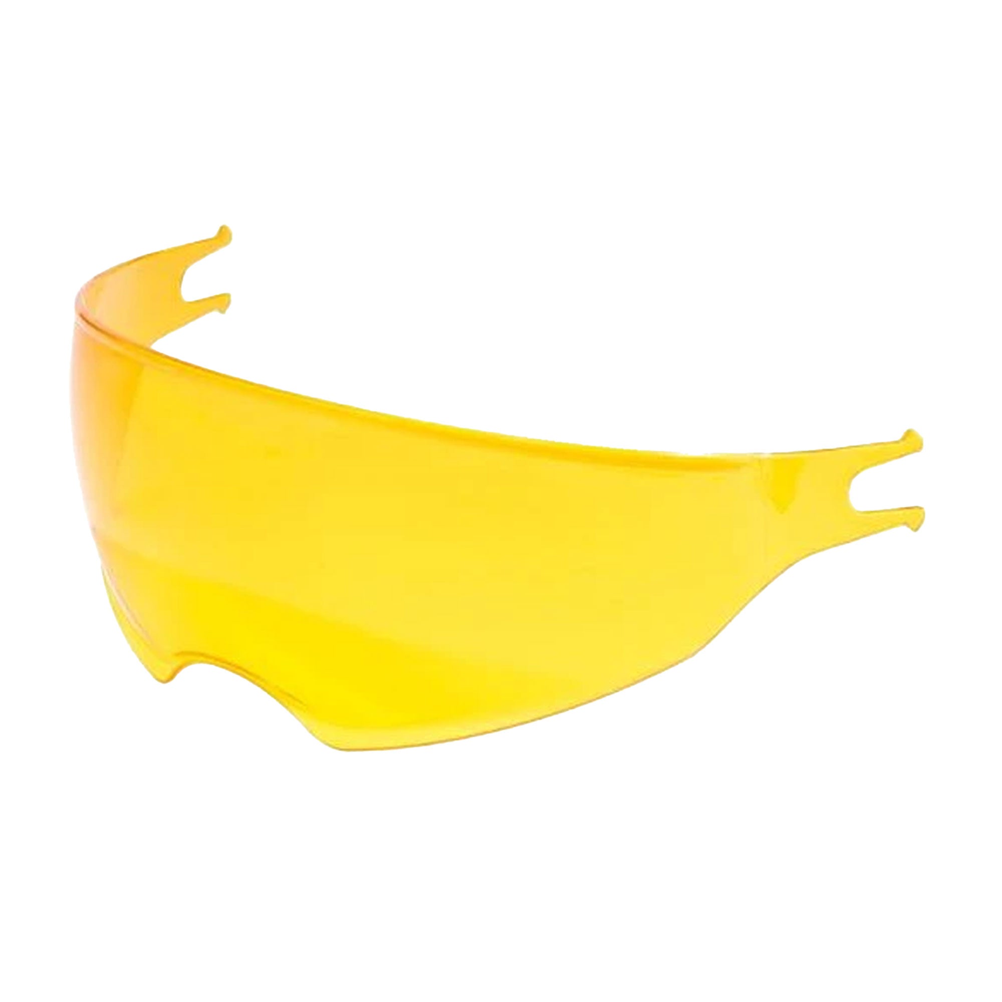 BRP 9290450095 Exome Winter Sun Shield (Dot)