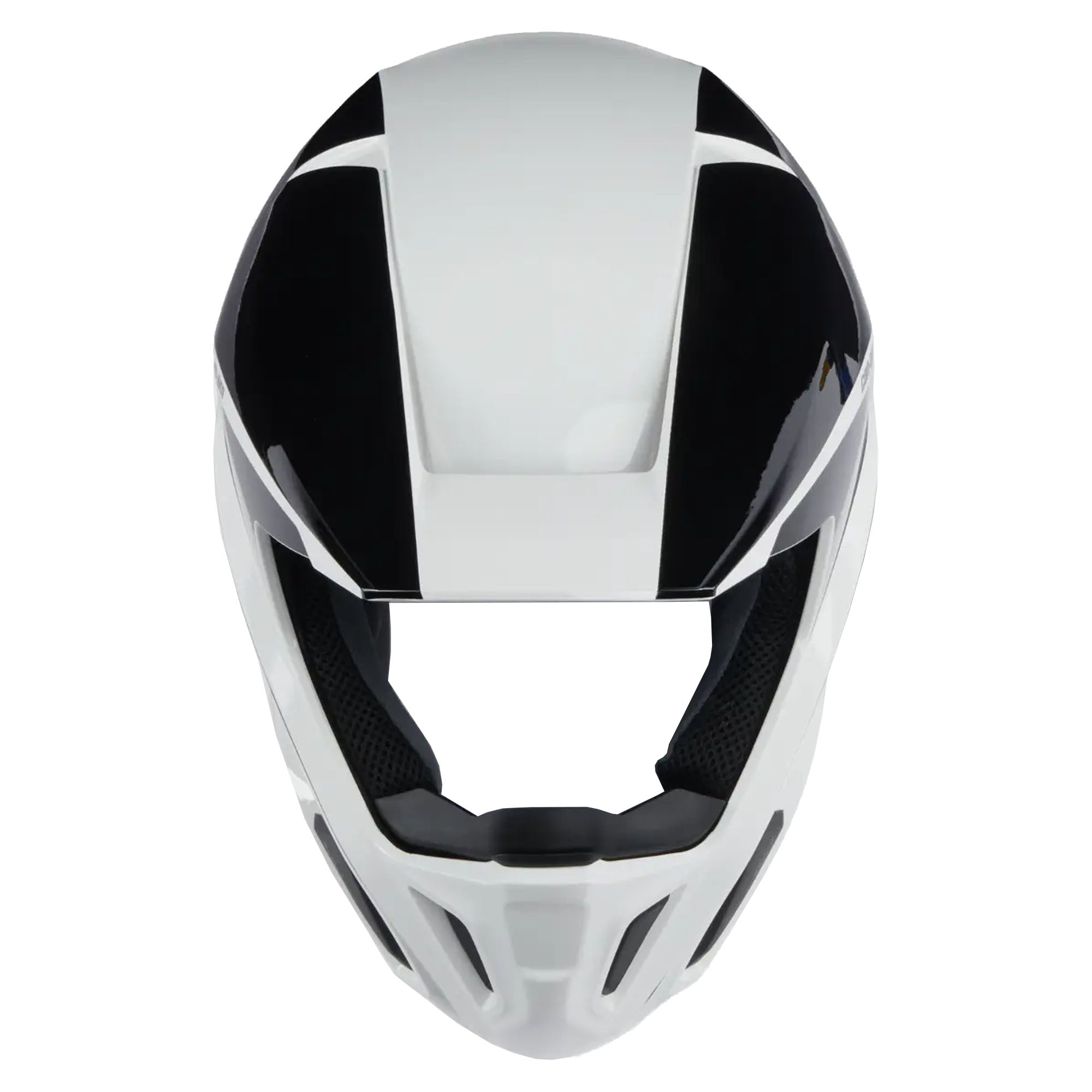 Can-Am Can-Am Pyra Fade Helmet