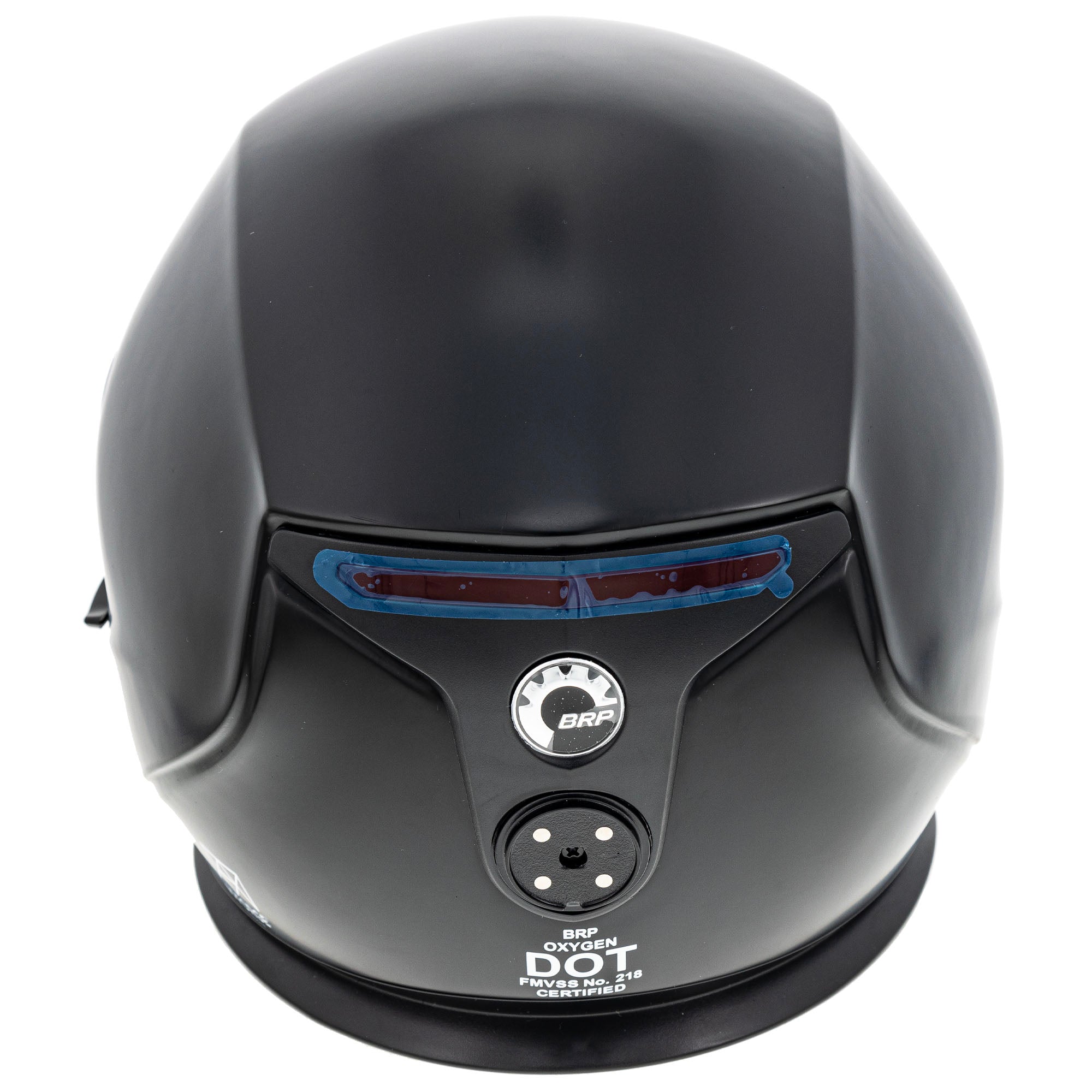 Ski-Doo Oxygen Flow Helmet
