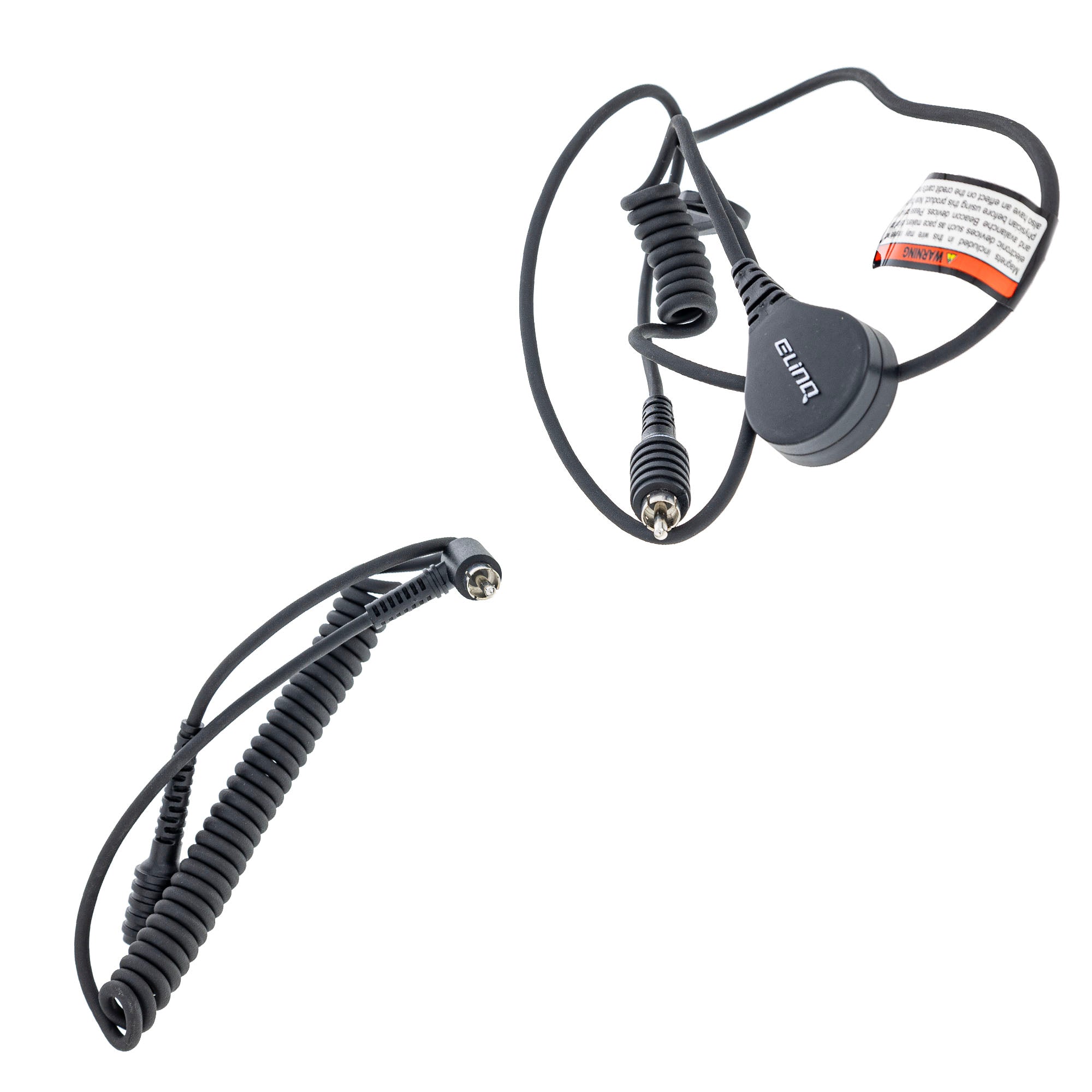 Ski-Doo Oxygen Flow Full Face Snowmobile Helmet Matte Black