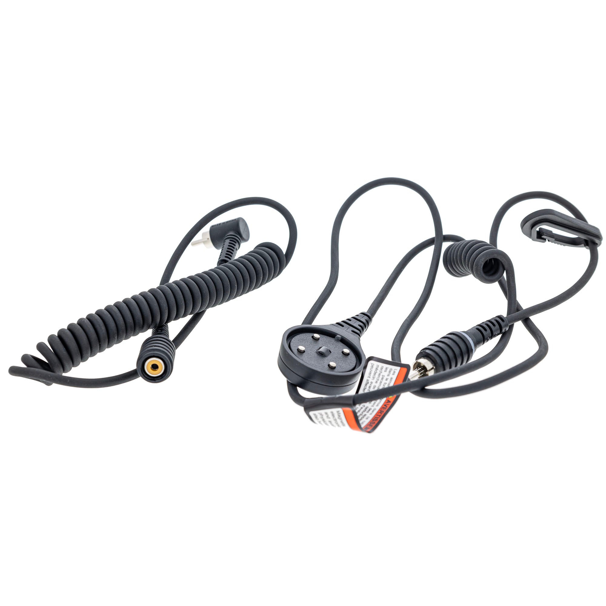 Ski-Doo Oxygen Flow Full Face Snowmobile Helmet Matte Black