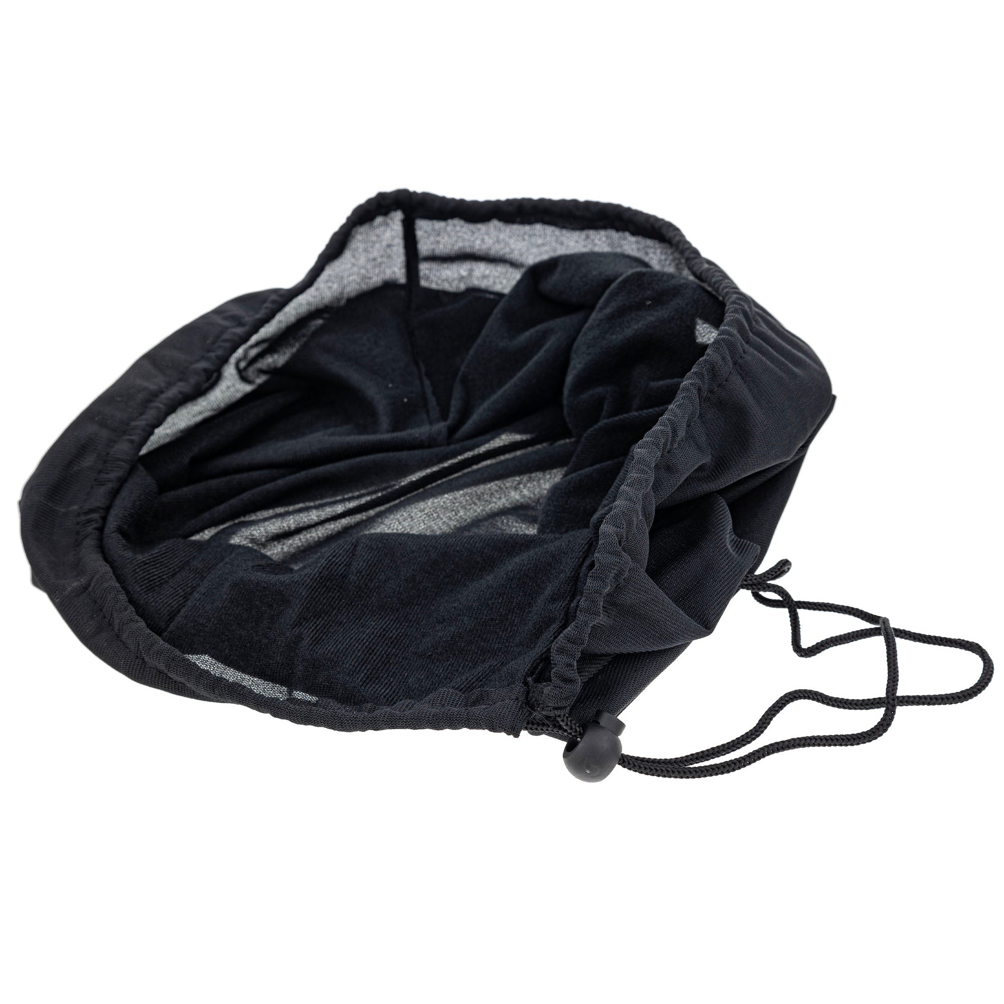 Ski-Doo Oxygen Flow Full Face Snowmobile Helmet Matte Black