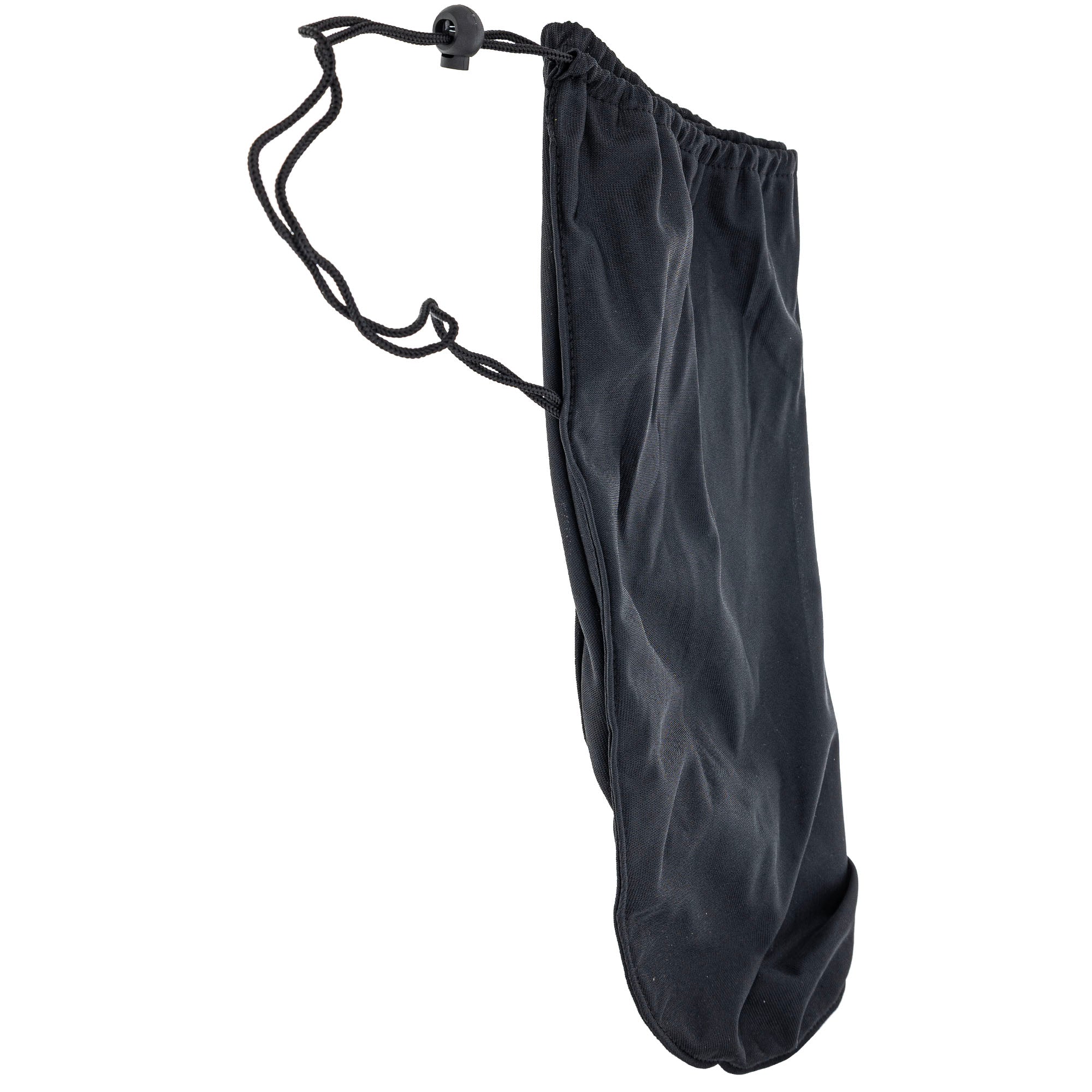 Ski-Doo Oxygen Flow Full Face Snowmobile Helmet Matte Black