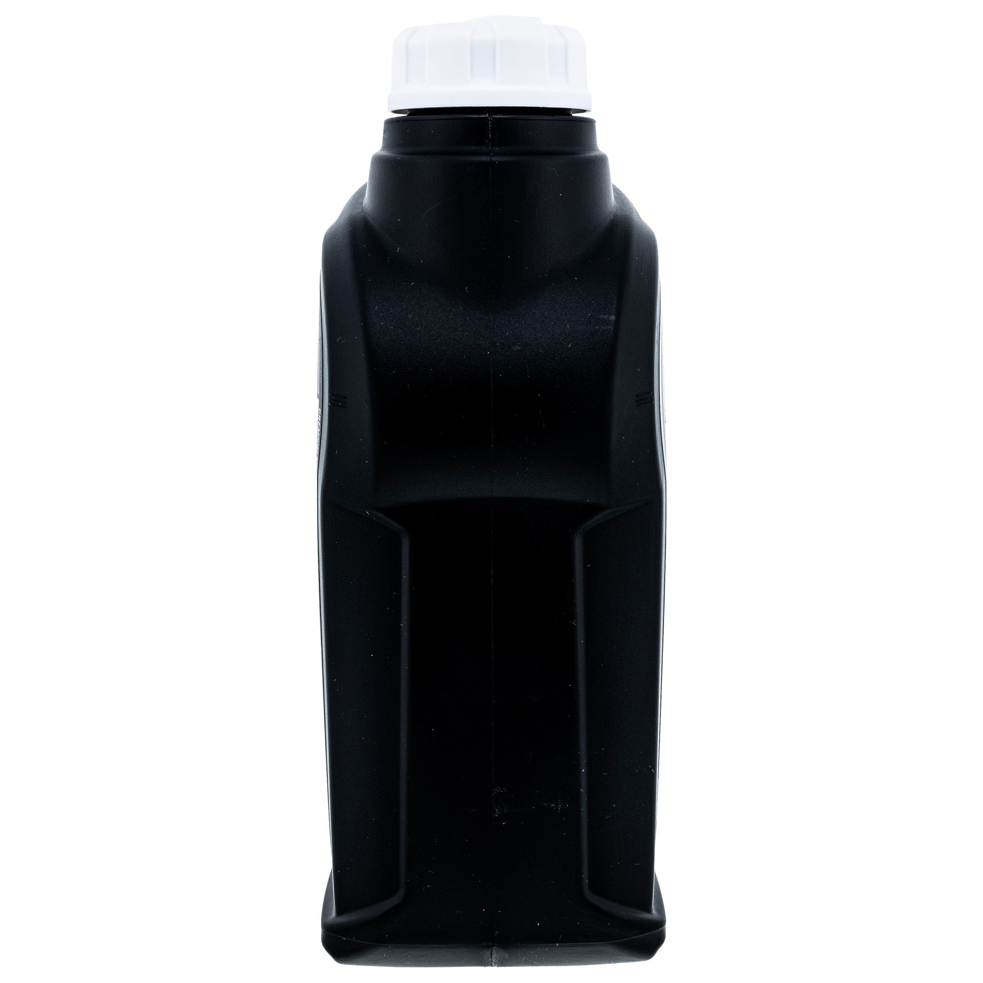 Ski-Doo 9779119 BRP Can-Am 2-Stroke XPS Mineral Oil 1 Quart Rotax Engines