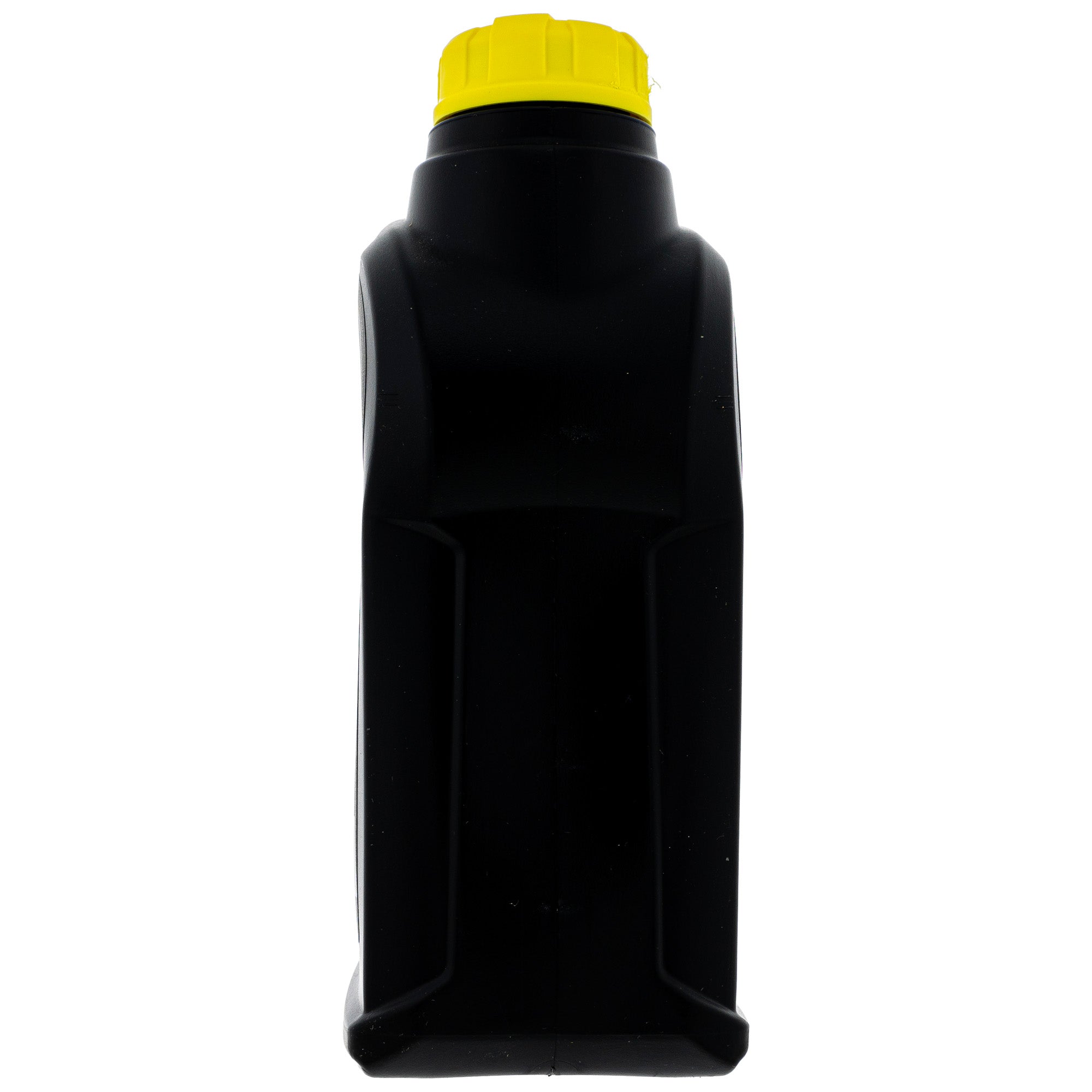 Ski-Doo 9779126 BRP Can-Am XPS 2-Stroke Full Synthetic Oil 1 Qt E-Tec Rotax