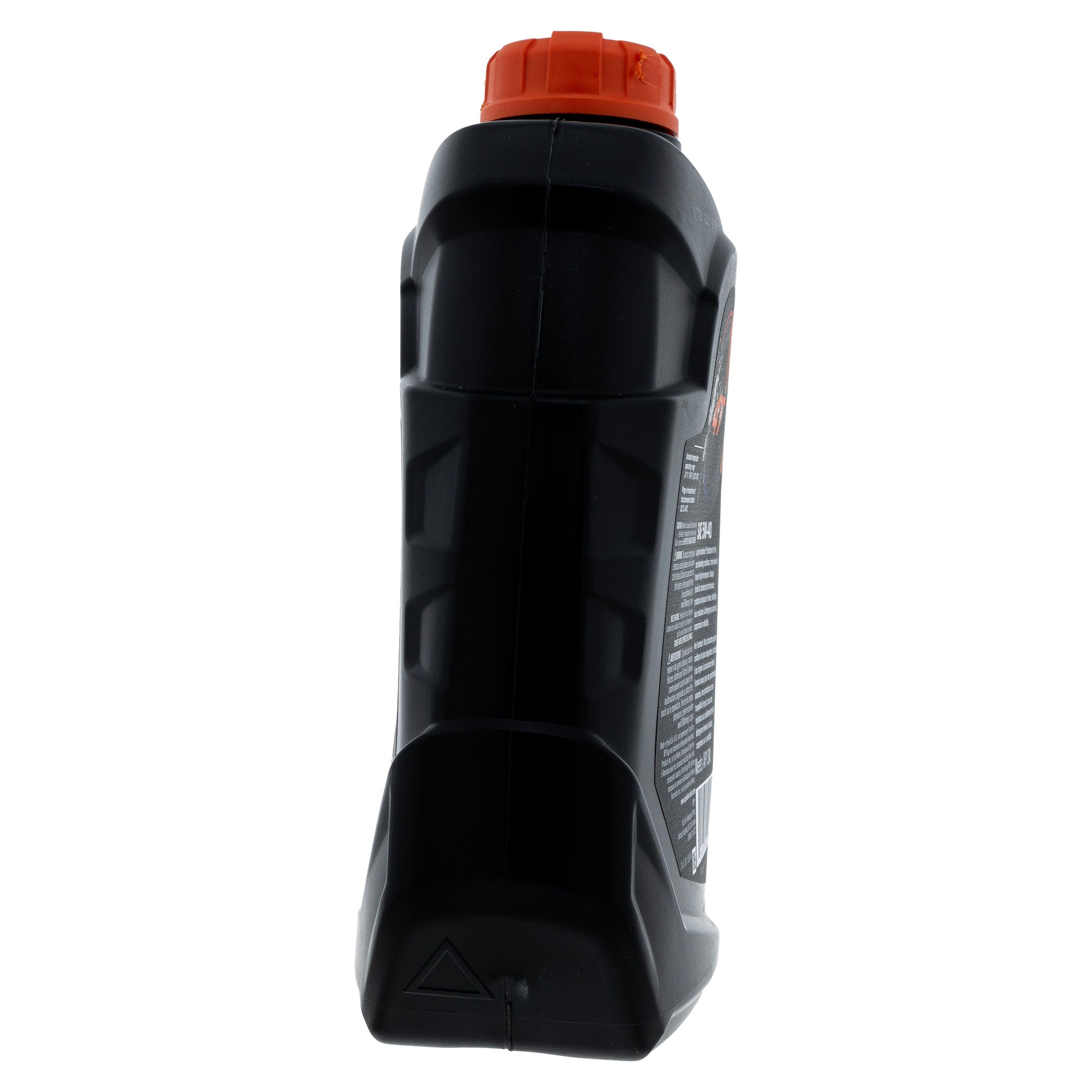 BRP VES Engine Oil 1 Quart 9779133