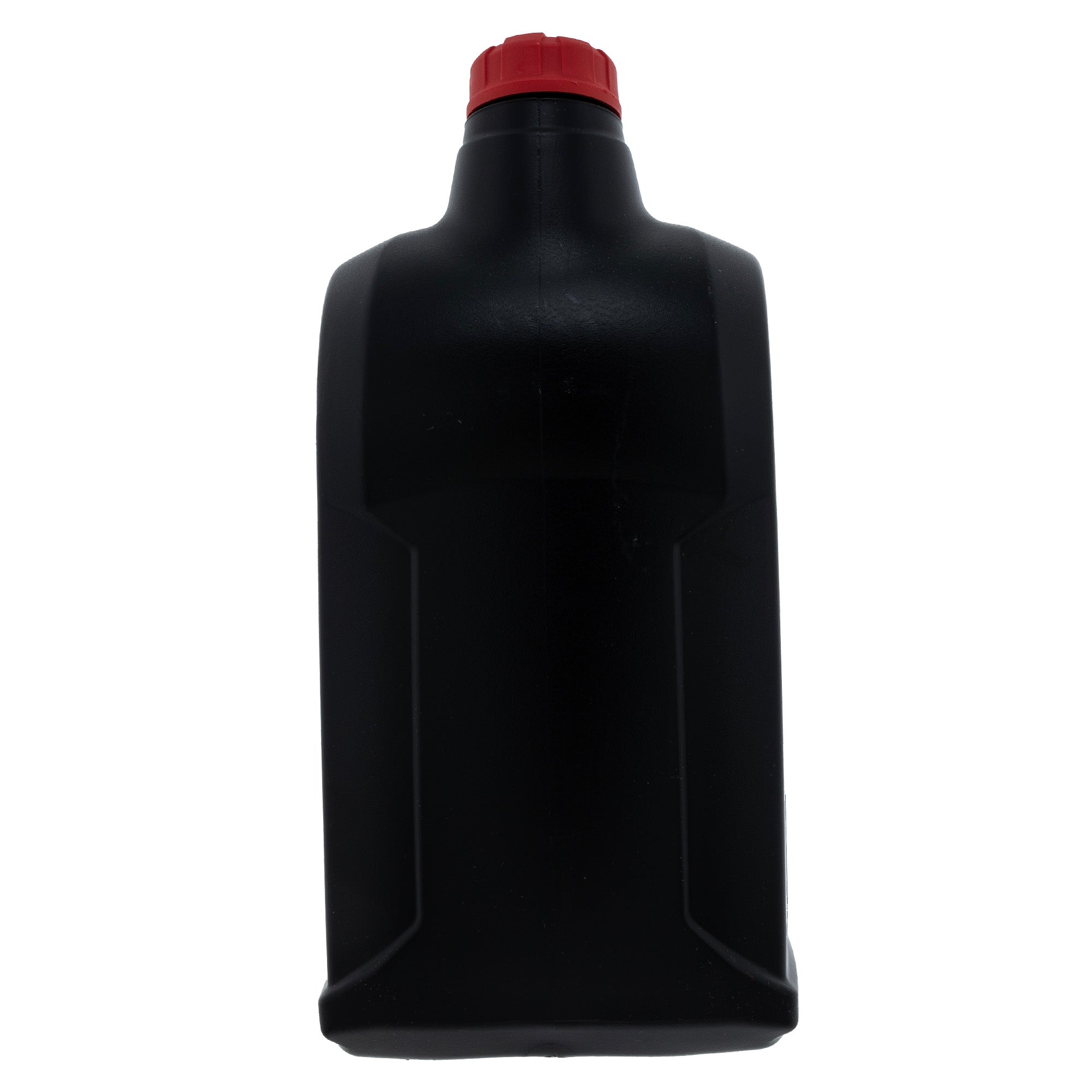 BRP XPS Extreme Cold Oil 1 Gallon Jug 9779146