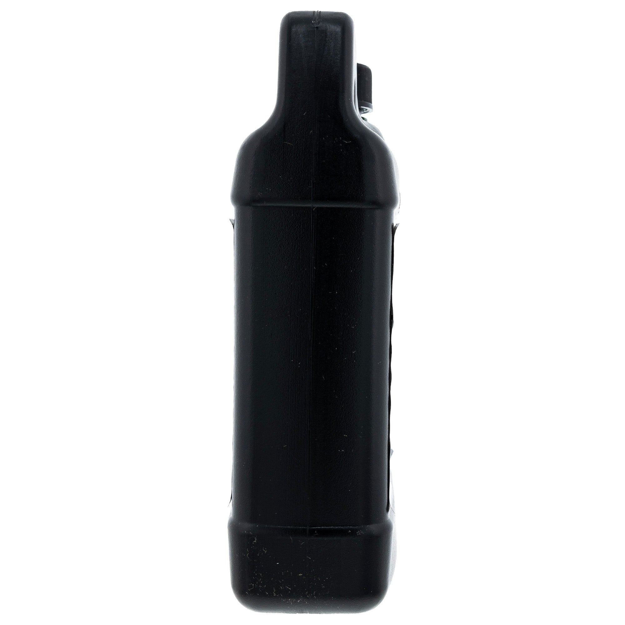 BRP XPS Green Pre-Mixed Coolant 1 Quart 9779149