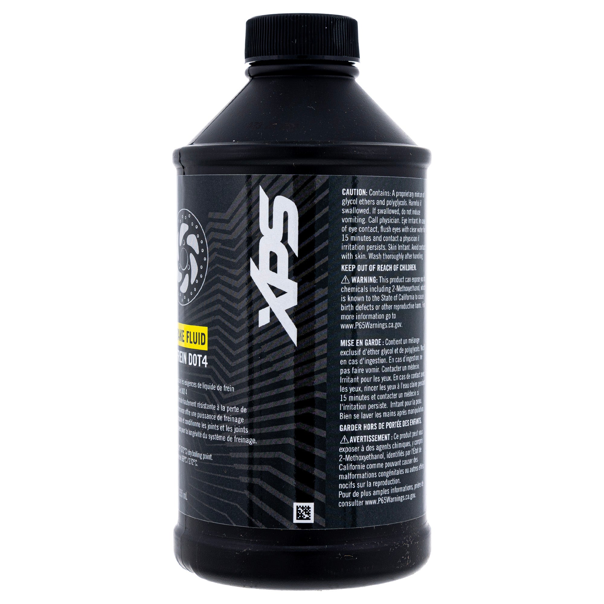 Genuine OEM Ski-Doo Hydraulic Oil Commander Renegade GTX Tundra 9779151