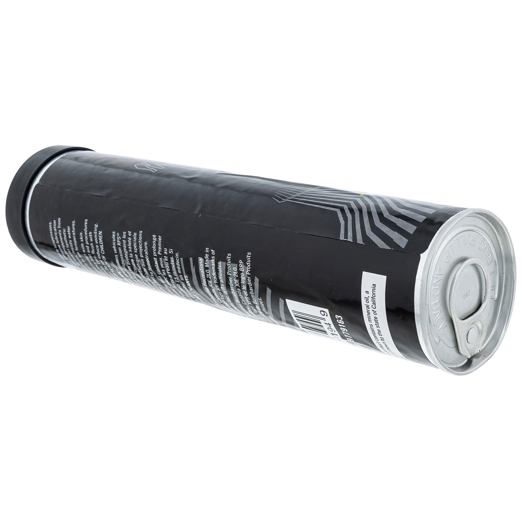 Ski-Doo 9779163 BRP Can-Am OEM Synthetic Suspension Grease 14 Oz 400G