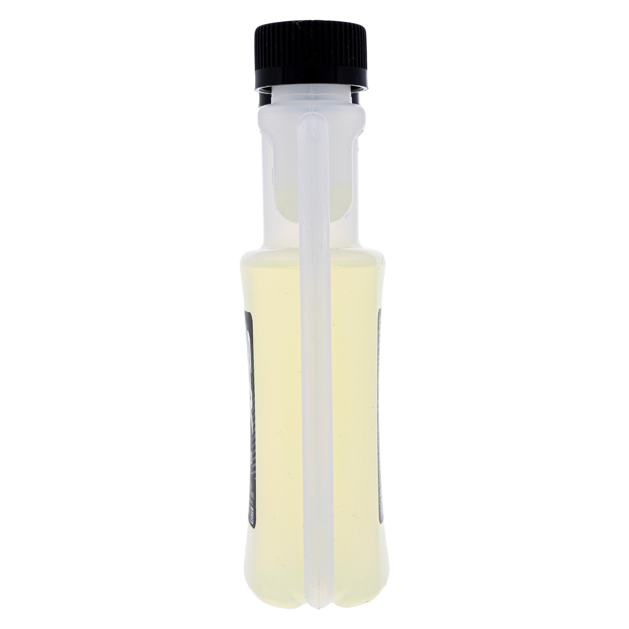 Ski-Doo XPS Fuel Stabilizer 8oz 9779171