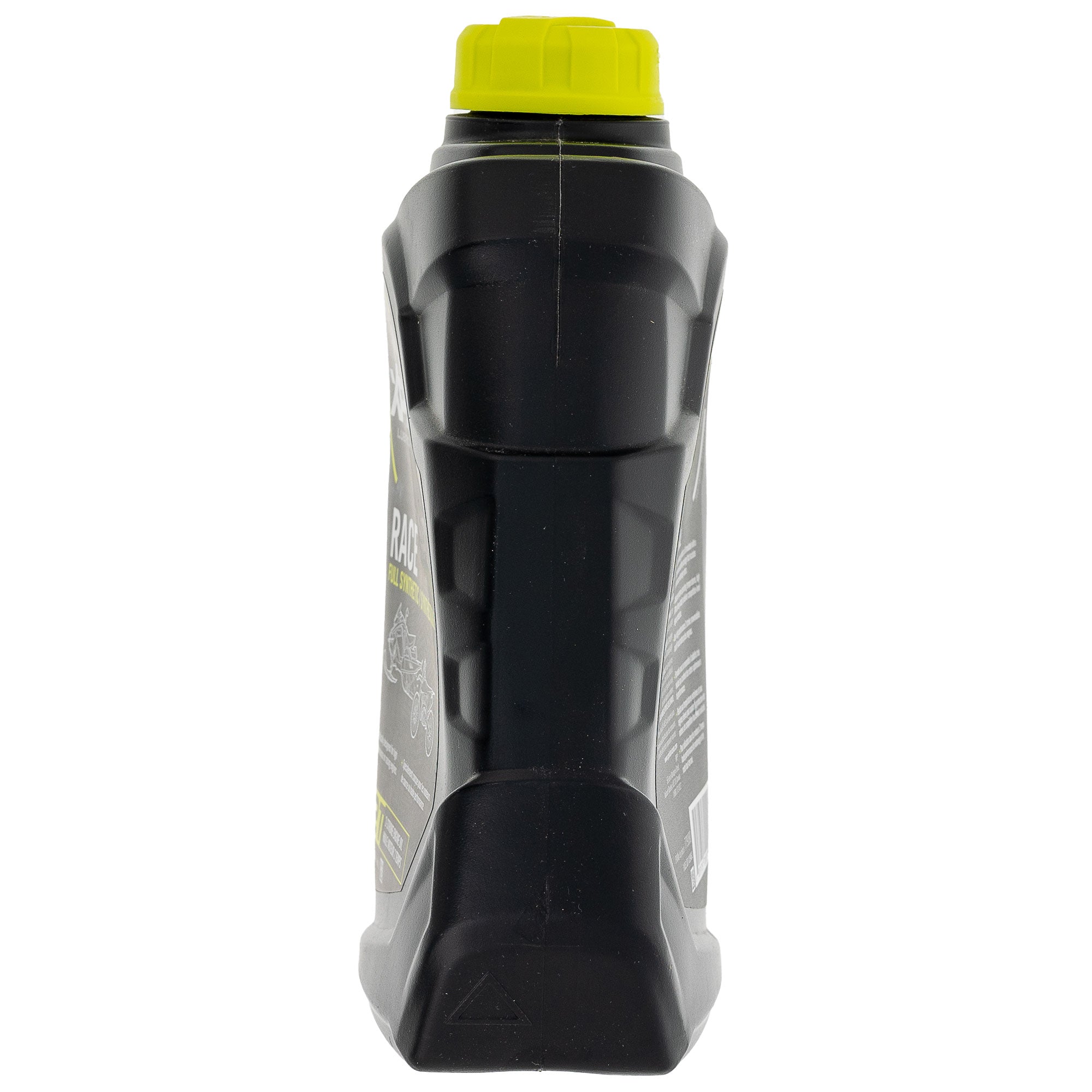 BRP 9779180 Ski-Doo Can-Am XPS 2T Racing Synthetic Oil 1 Quart