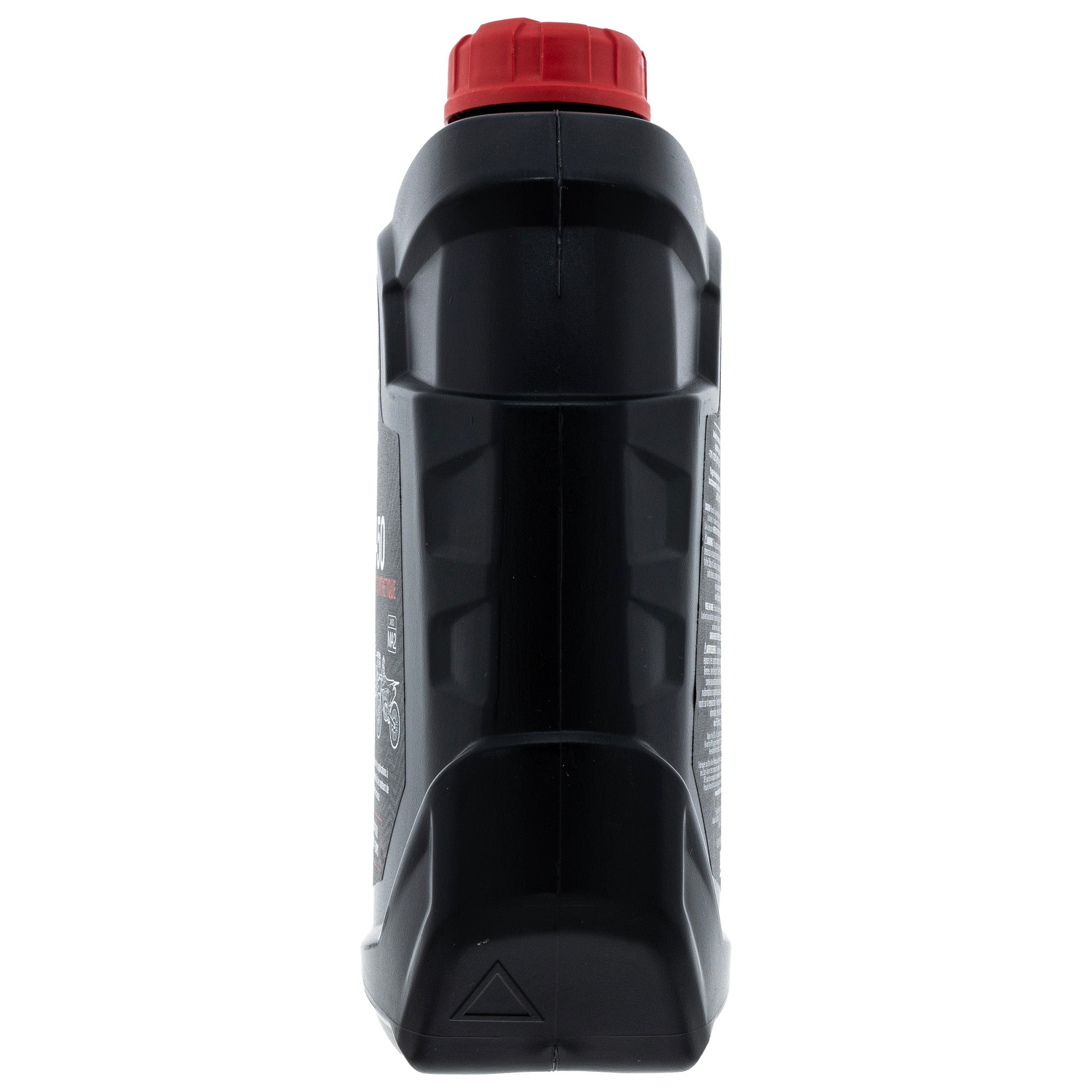 Can-Am VES Engine Oil 1 Quart 9779234