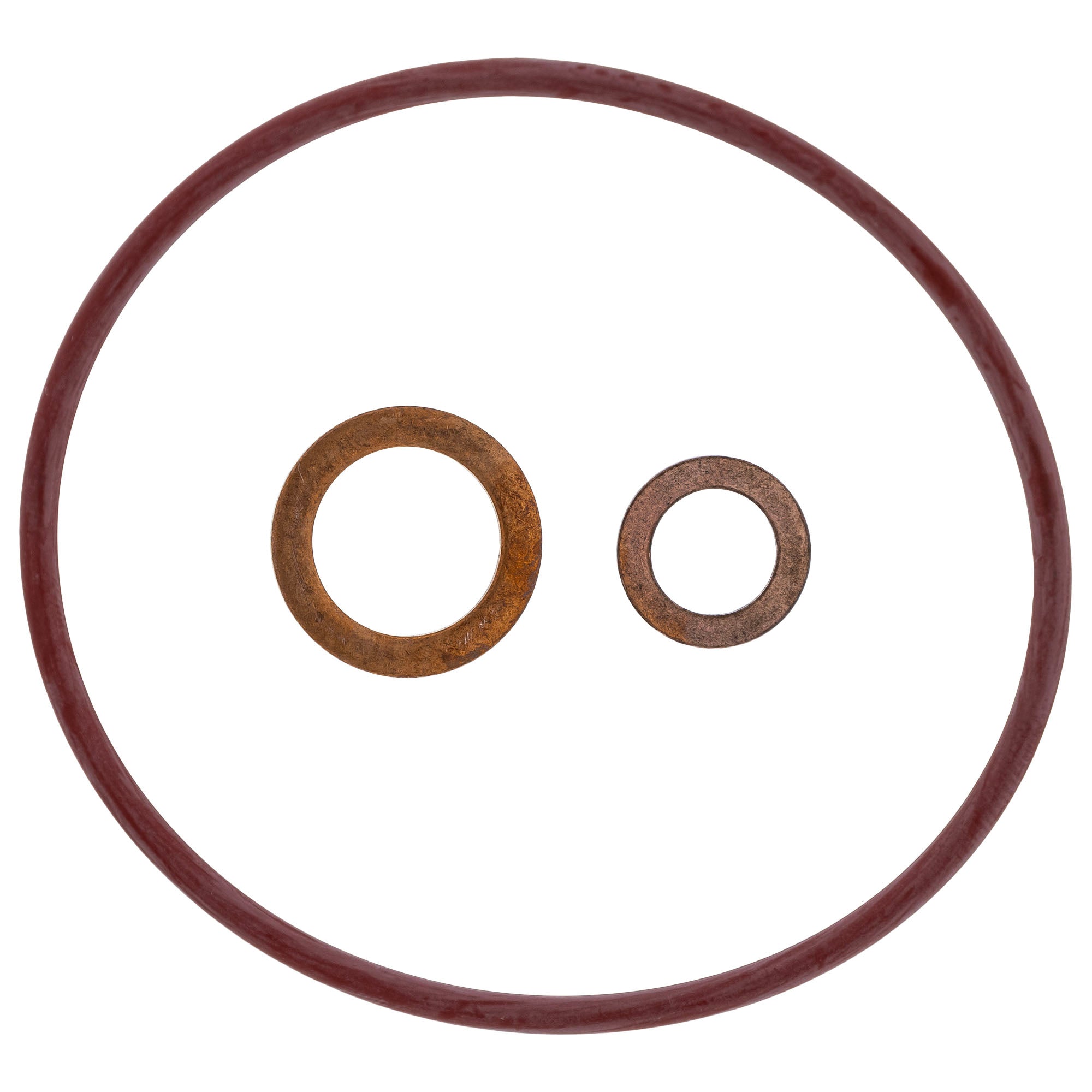 Ski-Doo 9779253 BRP Can-Am 4T 0W-40SAE Full Synthetic XPS Oil Change Kit Rotax 600 ACE