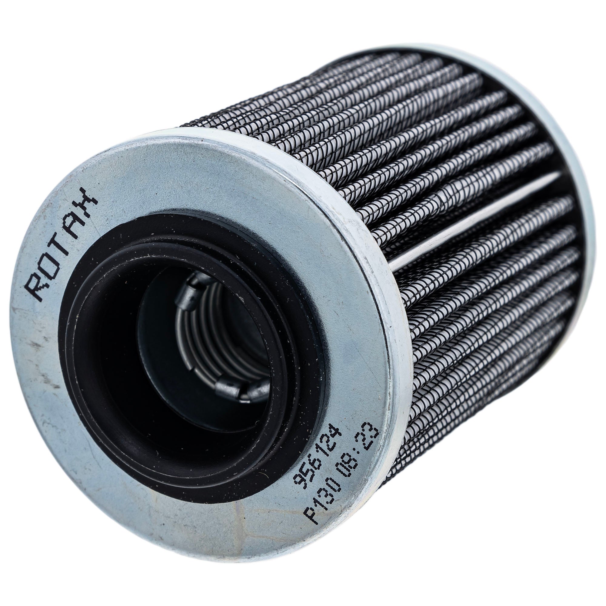 Ski-Doo 9779254 BRP Can-Am 0W-40SAE Full Synthetic XPS Oil Change Kit Rotax 900 ACE