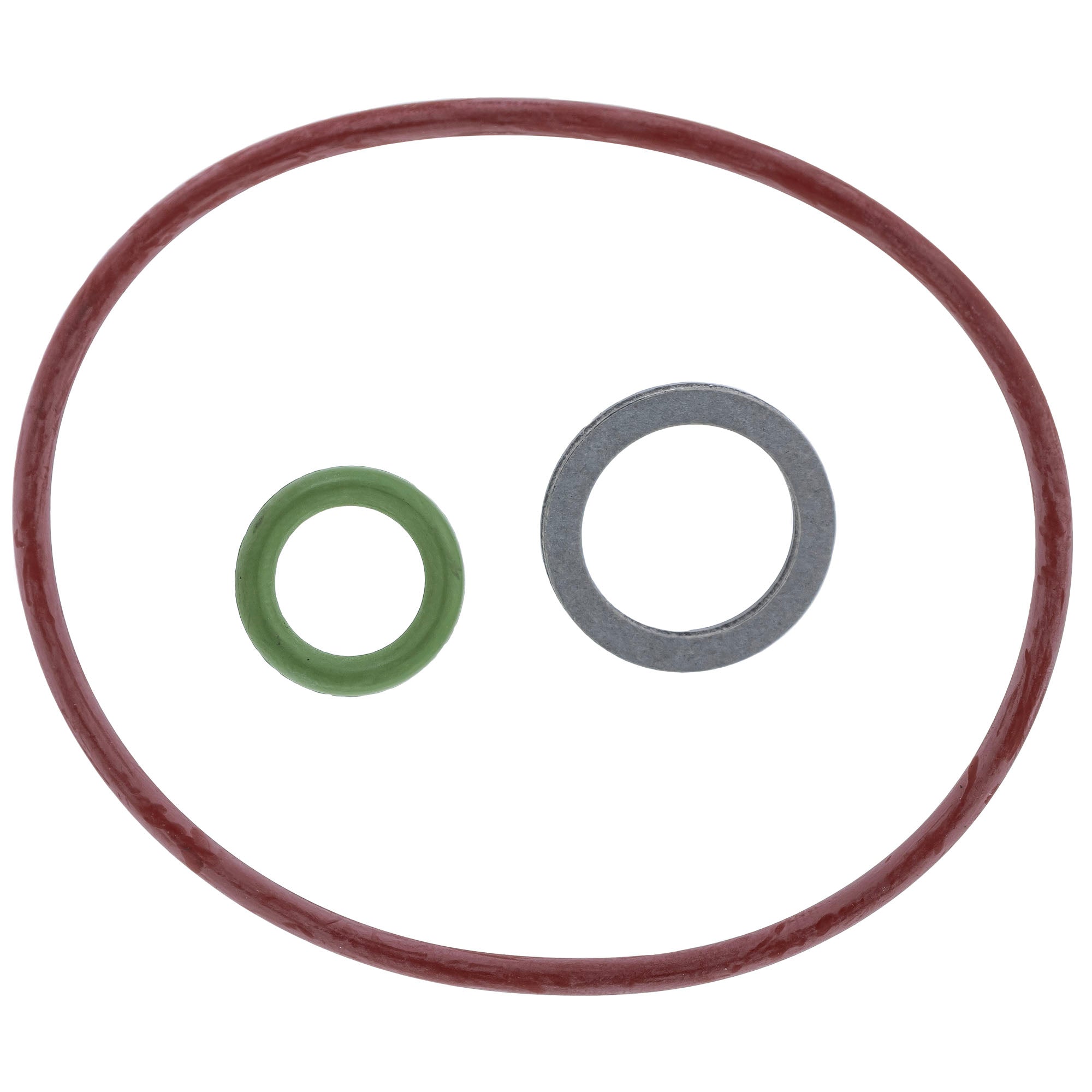 Genuine OEM Ski-Doo Oil Change Kit Renegade GSX Expedition 9779255