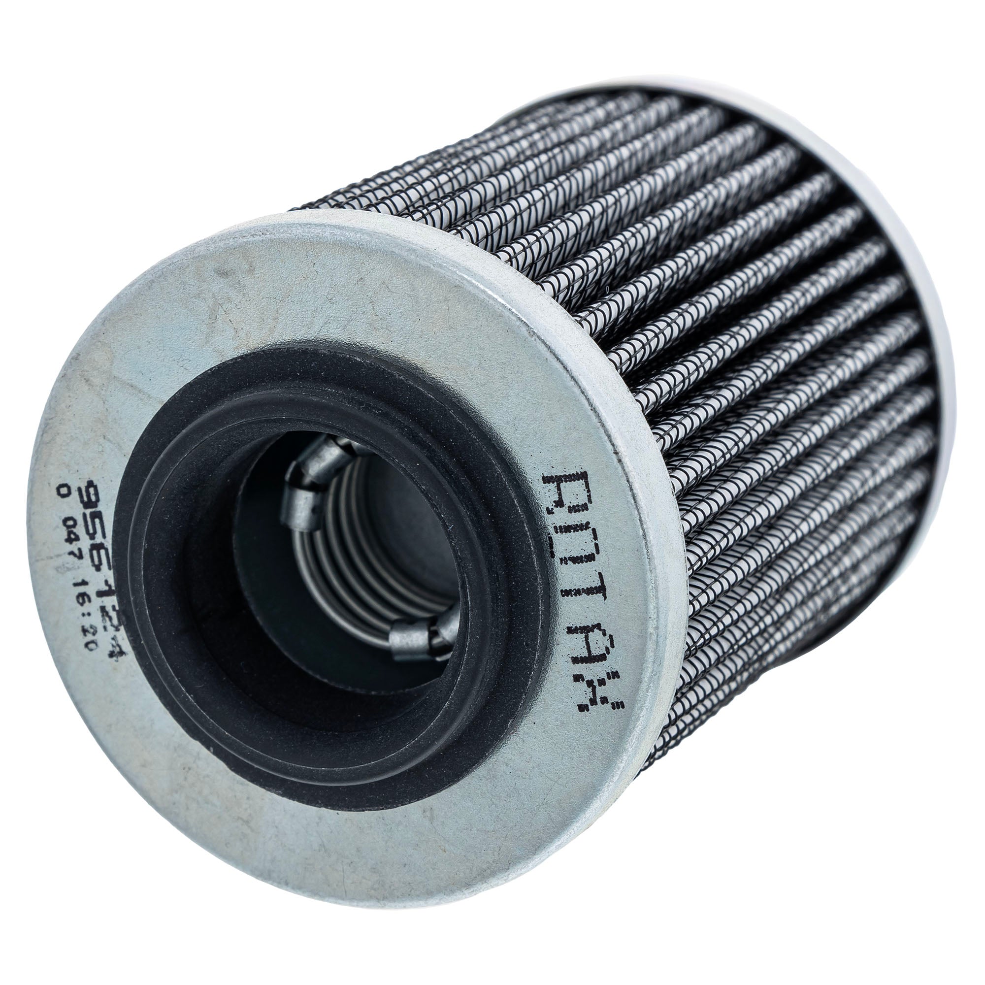 Ski-Doo Oil Change Kit 9779255