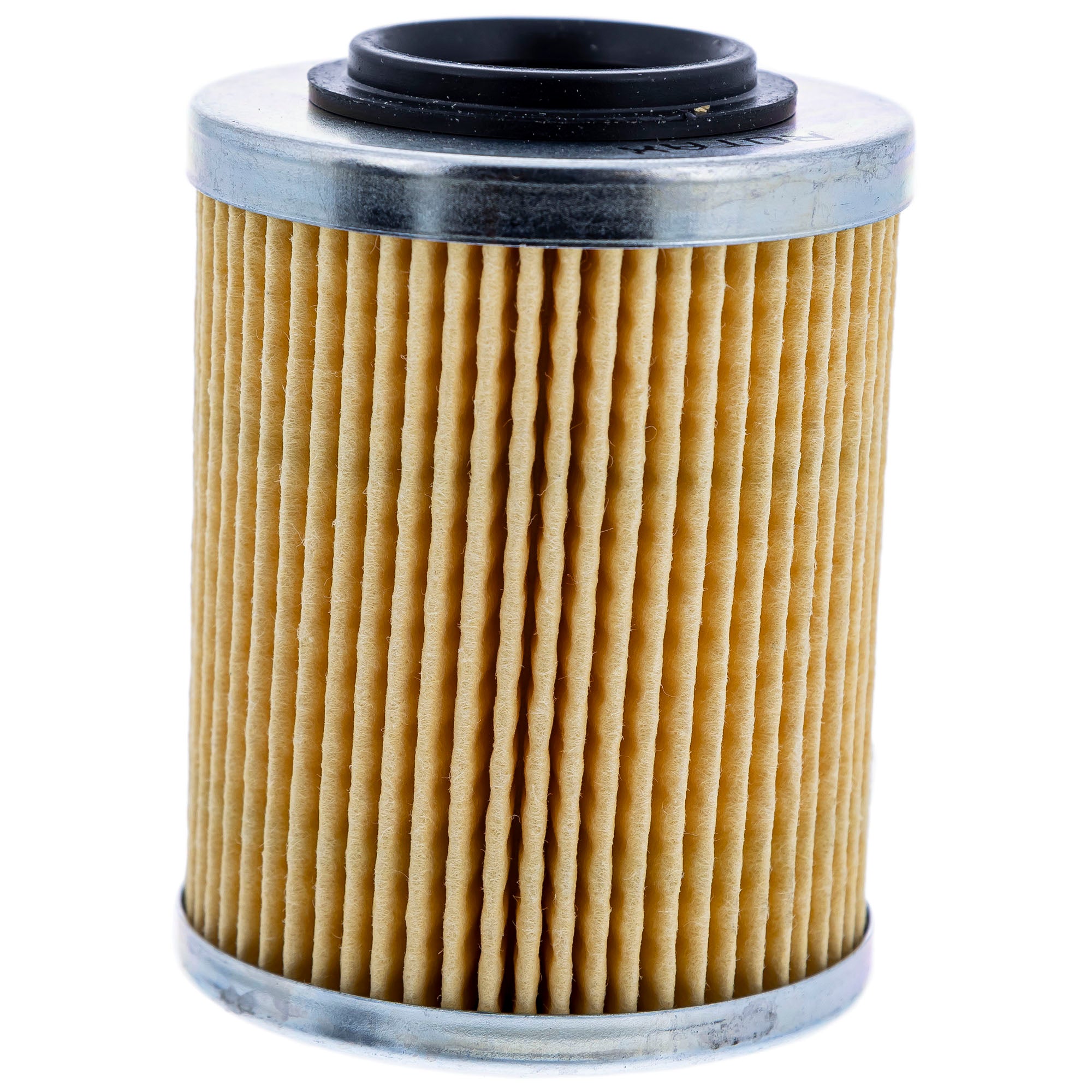 Can-Am 9779256 BRP 4T 5W-40SAE Synthetic Blend XPS Oil Change Kit Rotax 450cc