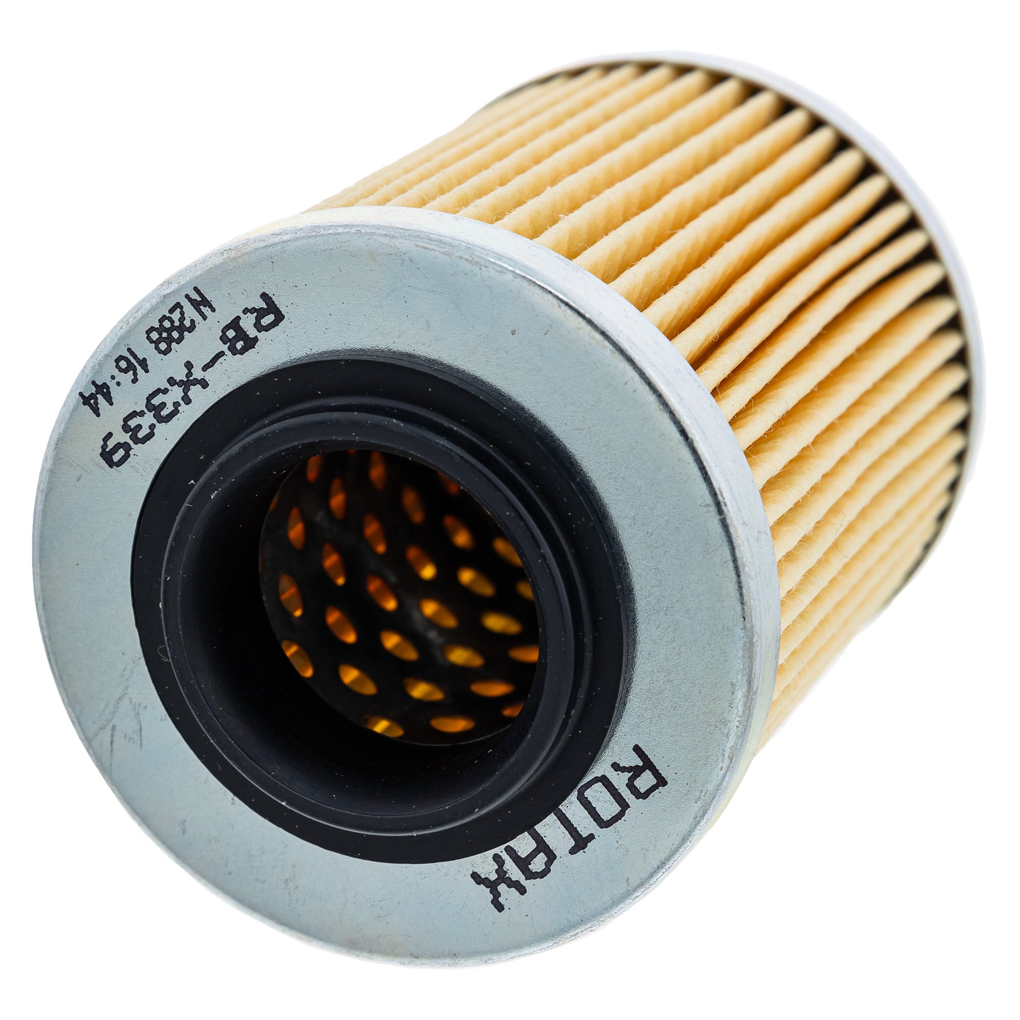 Genuine OEM Can-Am Oil Change Kit Defender Commander Renegade XC 9779259