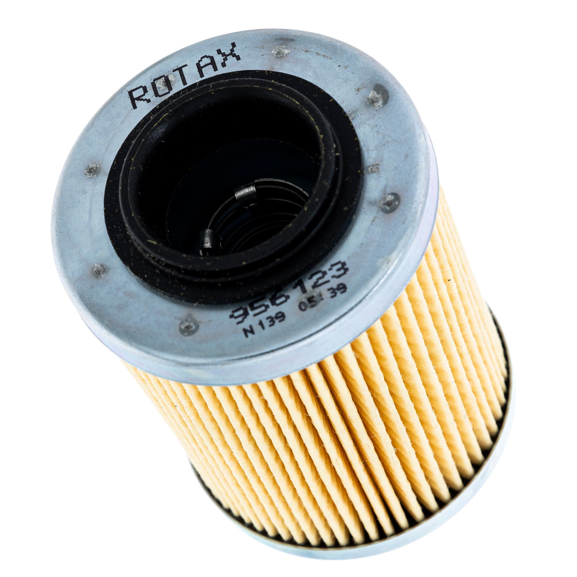 Can-Am 9779261 BRP XPS 10W-50SAE Full Synthetic Oil Change Kit Rotax 900 ACE