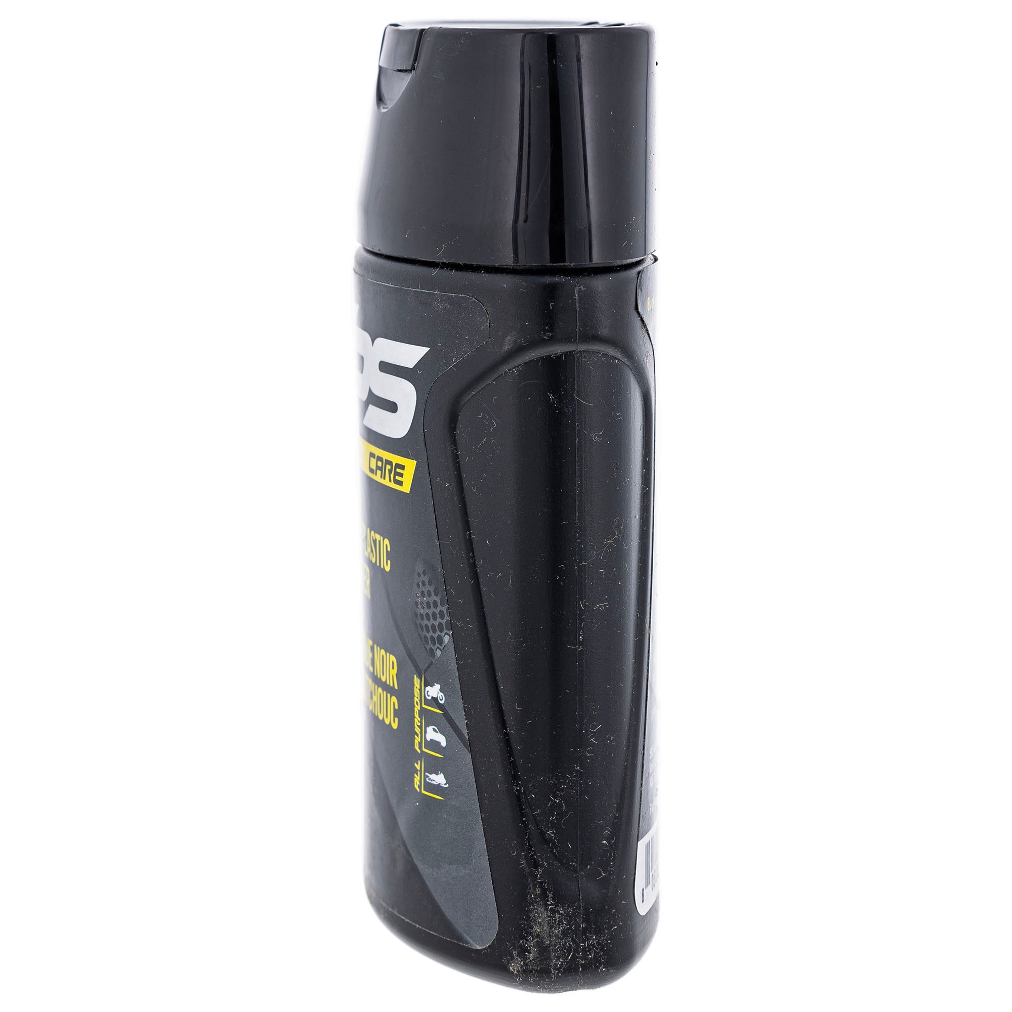 Genuine OEM Can-Am Restorer XC Outlander 9779335