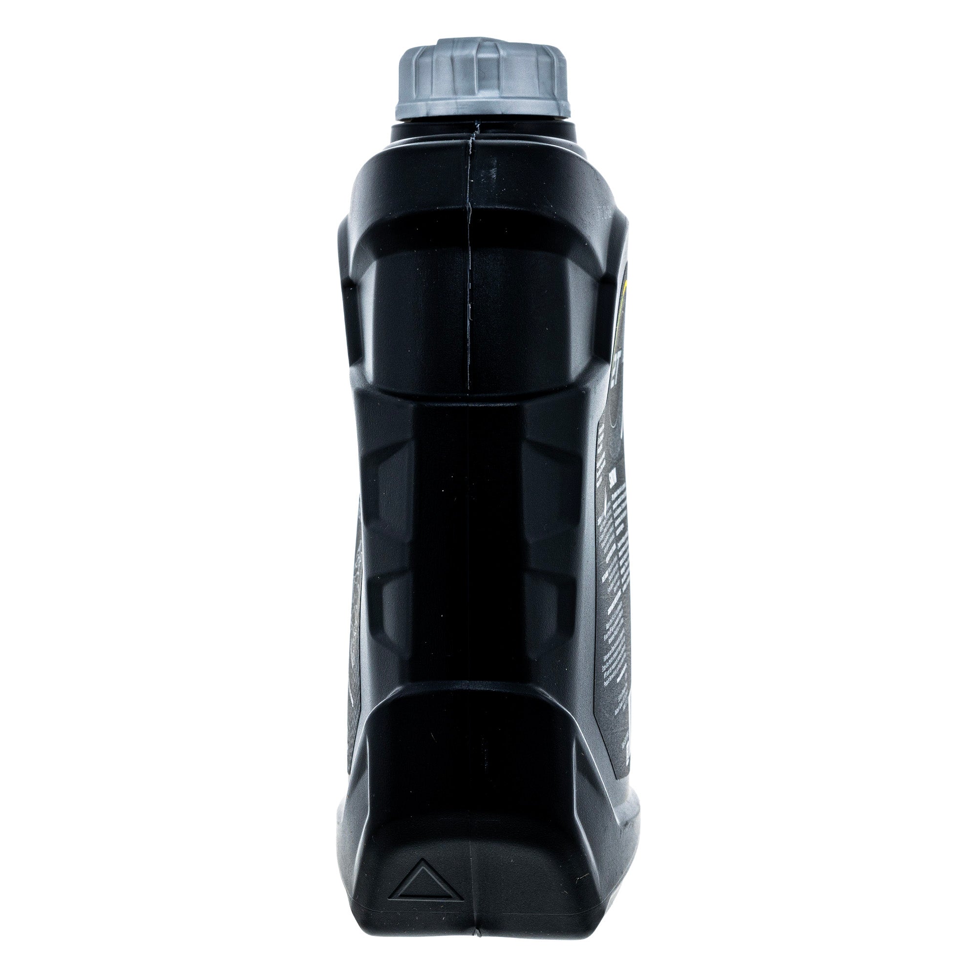 Ski-Doo 2T Synthetic Blend Oil 1 QT 9779447
