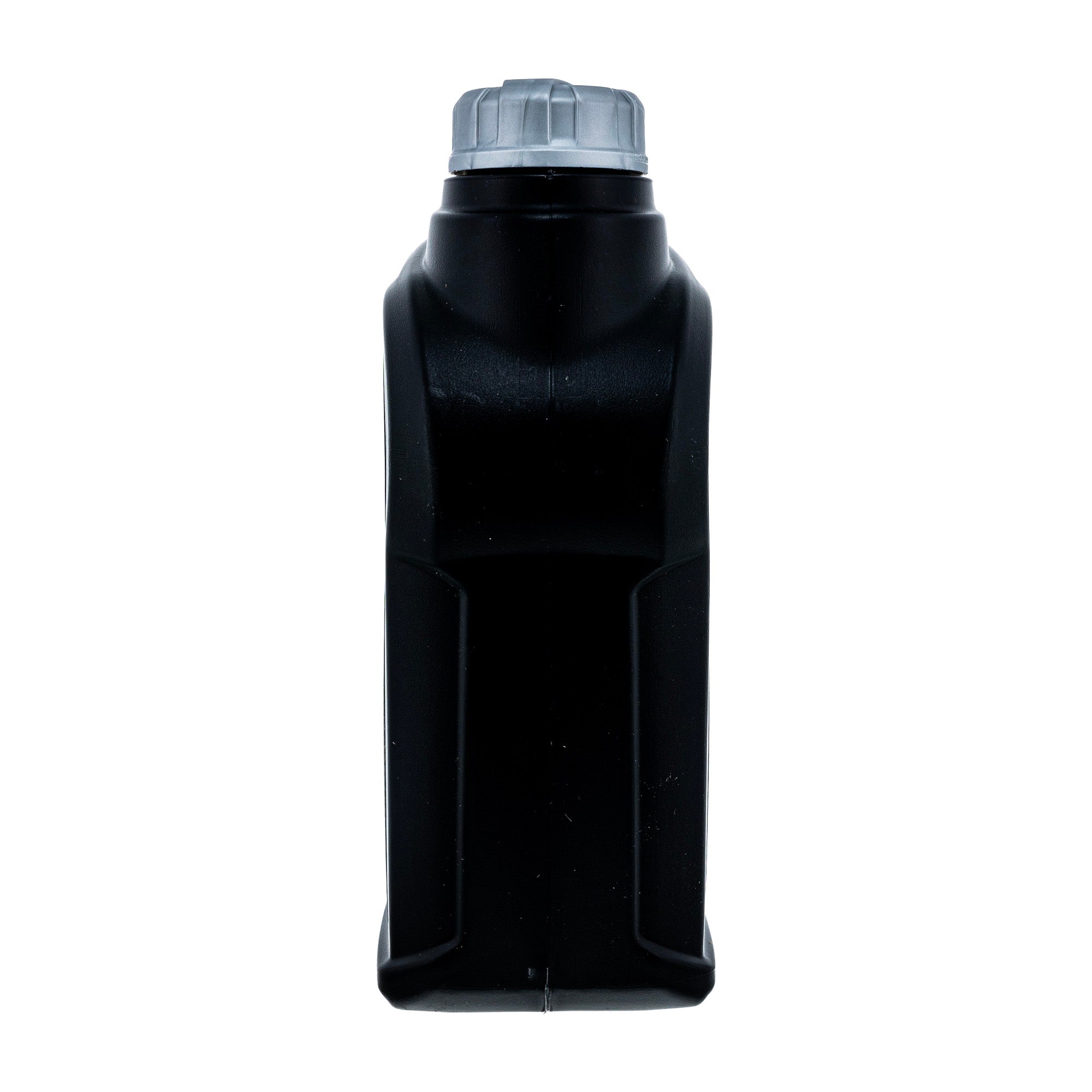 Ski-Doo 9779447 XPS 1 Quart 2T Synthetic Blend Oil 2-Stroke Premix Snowmobile
