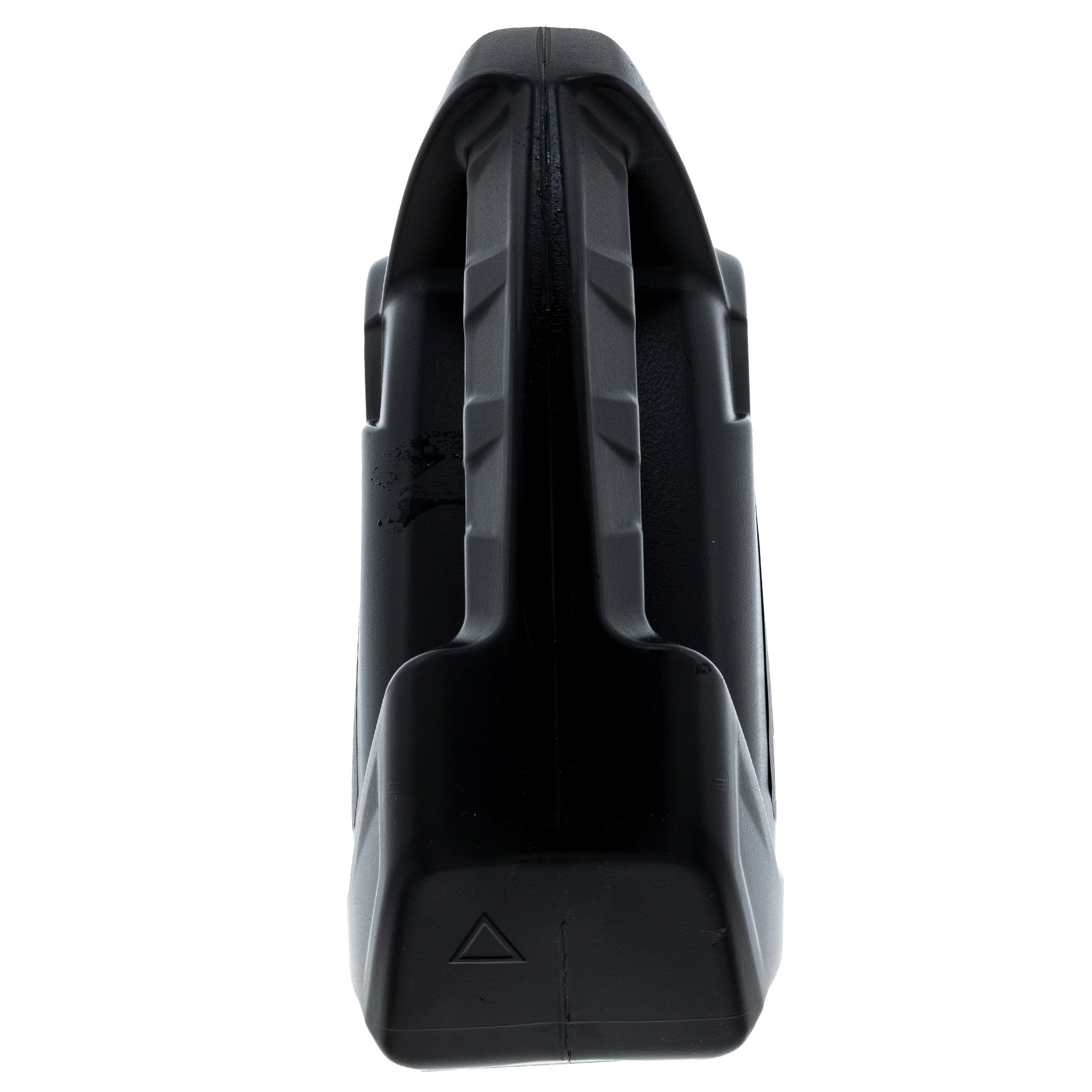 Sea-Doo XPS Pre-Mix Oil 1 Gallon Jug 9779466