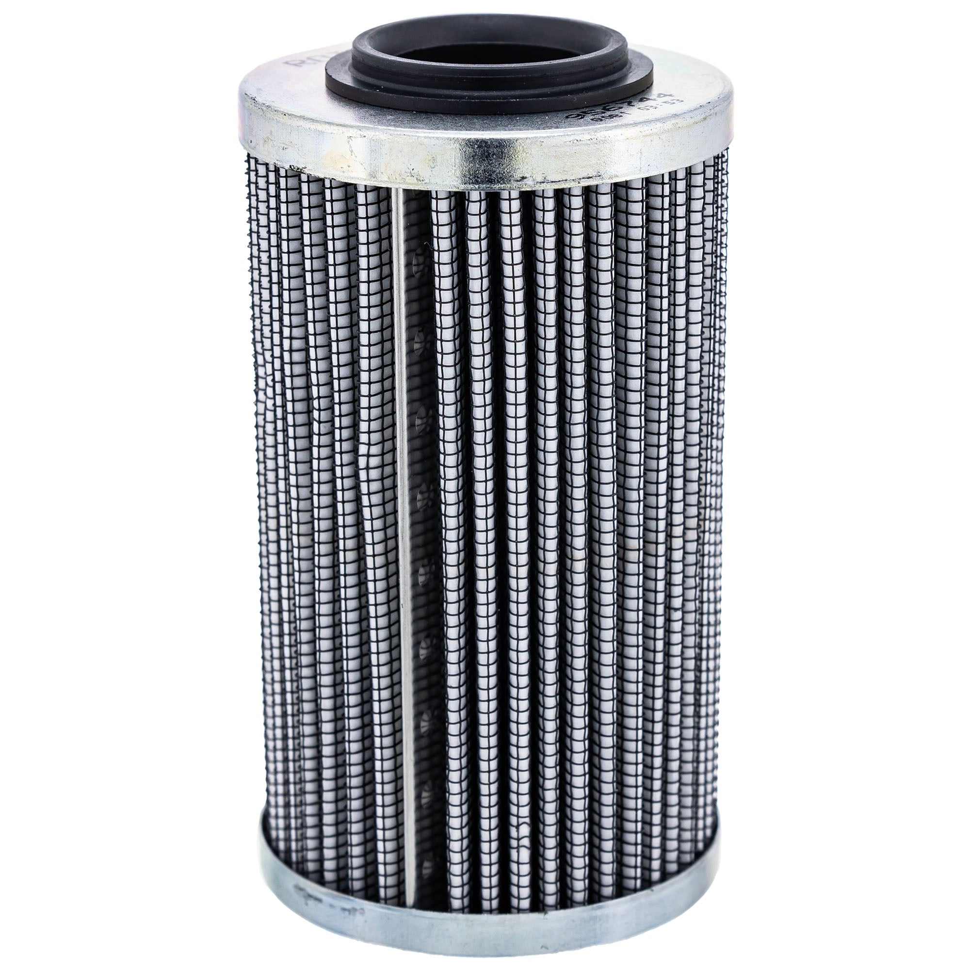 Can-Am 9779484 BRP Spyder 5W-40 Full Synthetic Oil Change Kit Rotax 1330 Engine