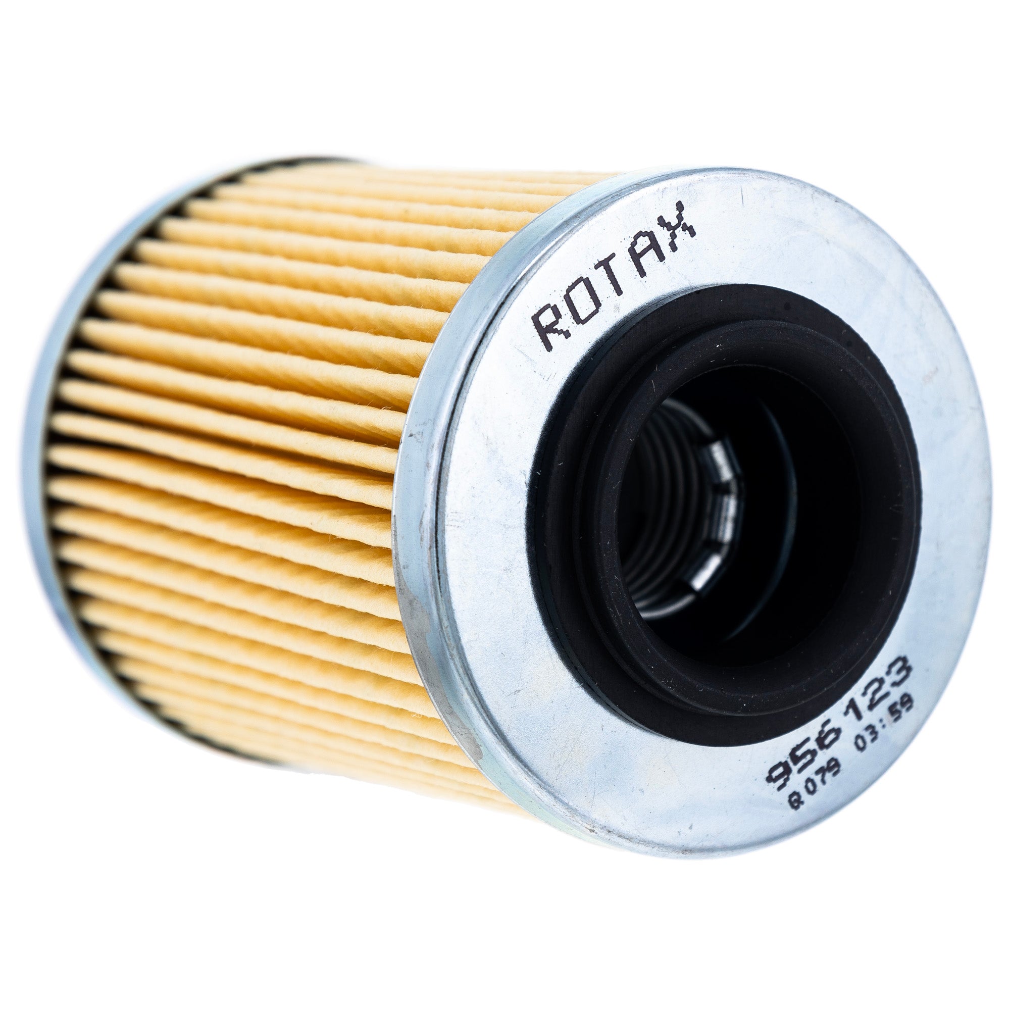 Sea-Doo 9779485 BRP 5W-40 Full Synthetic Oil Change Kit 900 ACE