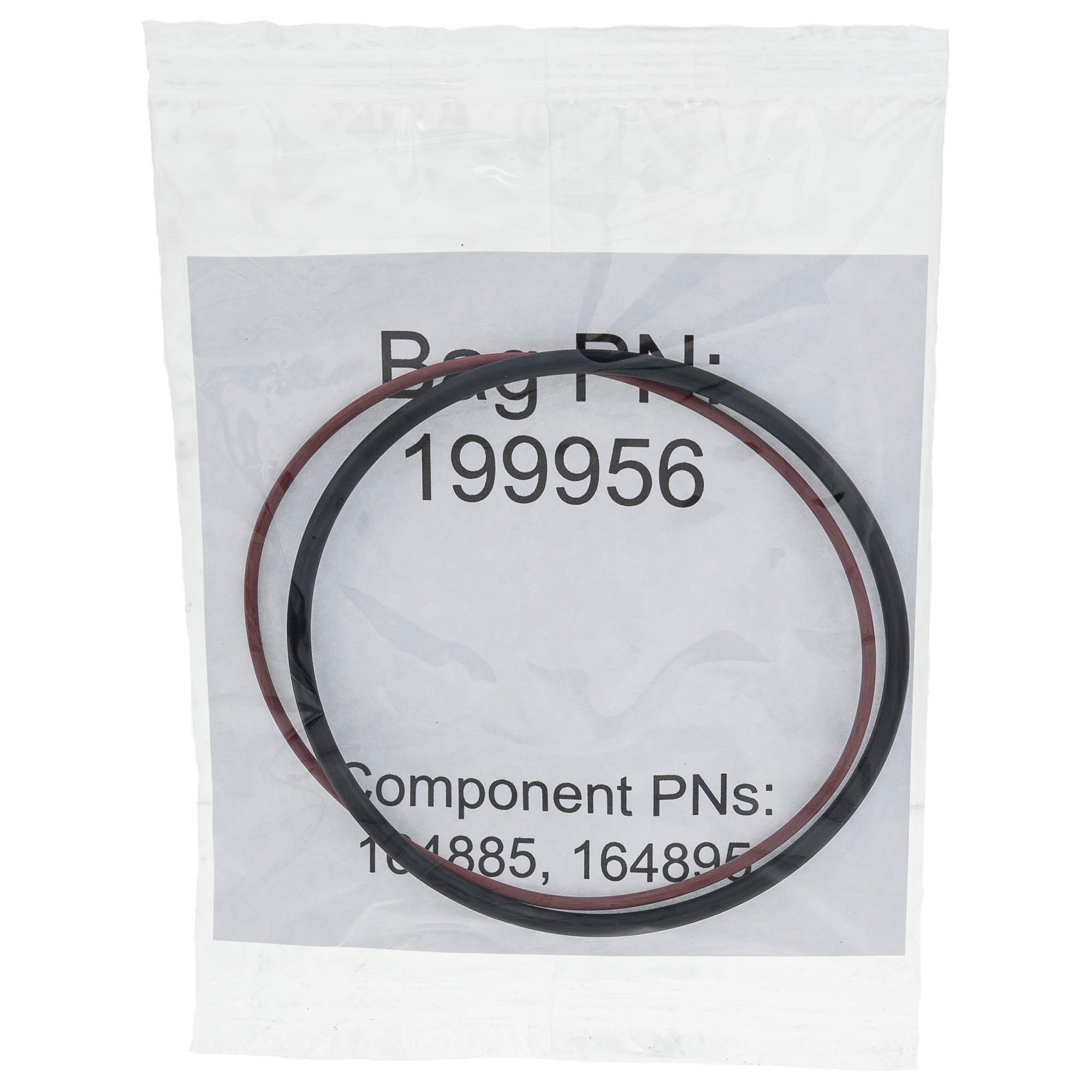 Sea-Doo 9779486 BRP 4T 5W-40 Full Synthetic Oil Change Kit 1500cc Engine