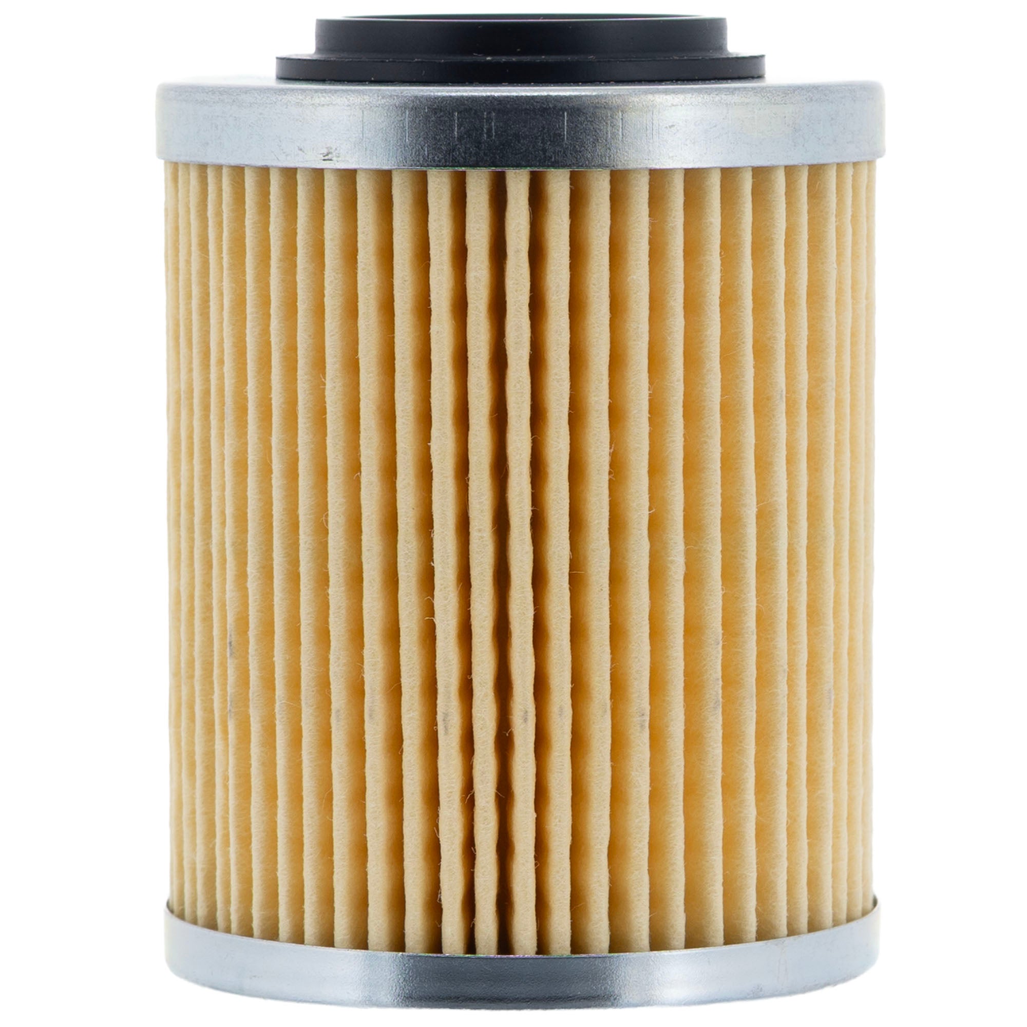 Can-Am 9779487 BRP 4T 5W-40 Full Synthetic Oil Change Kit 450cc Outlander