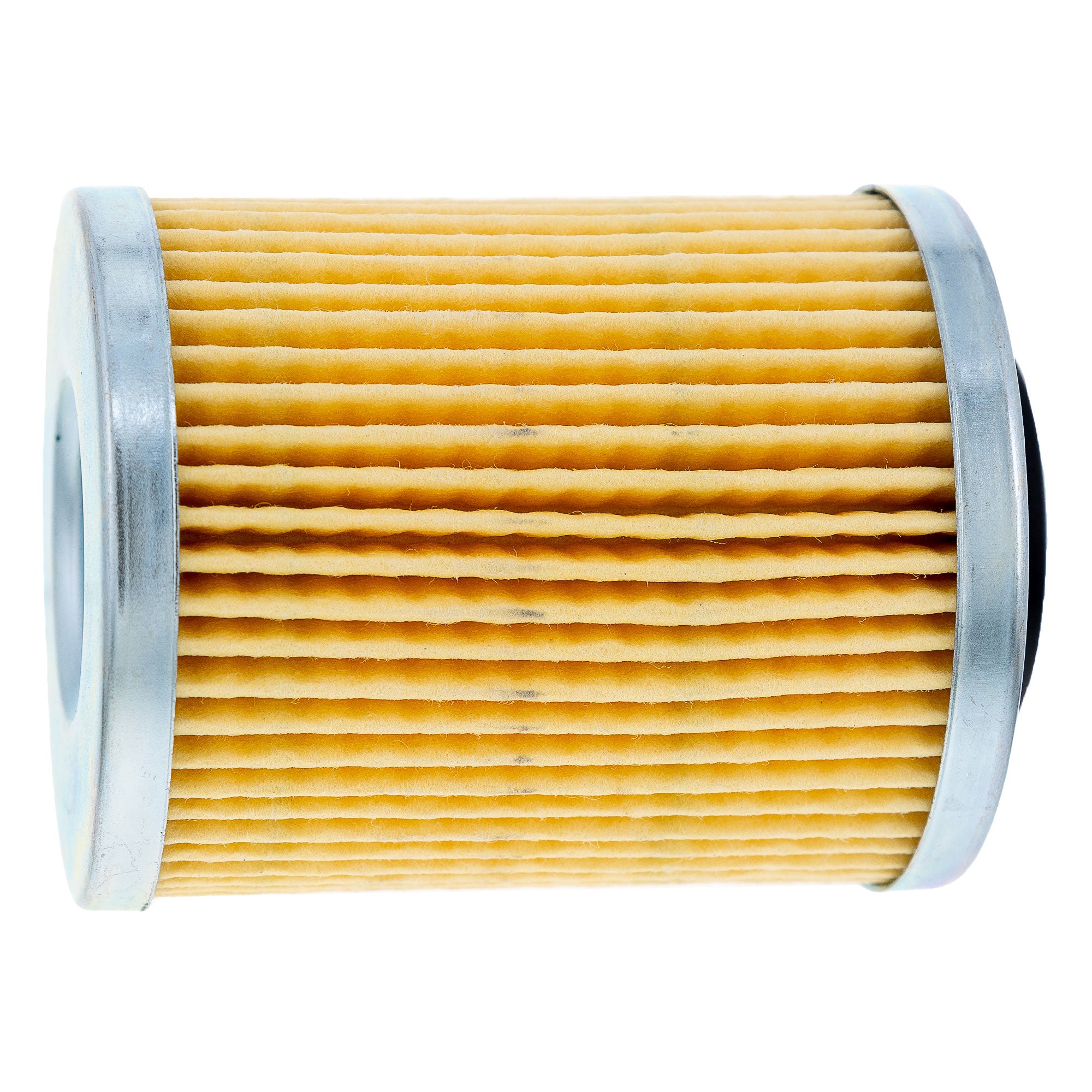 Can-Am 9779489 BRP 4T 5W-40 Full Synthetic Oil Change Kit Rotax 900 ACE