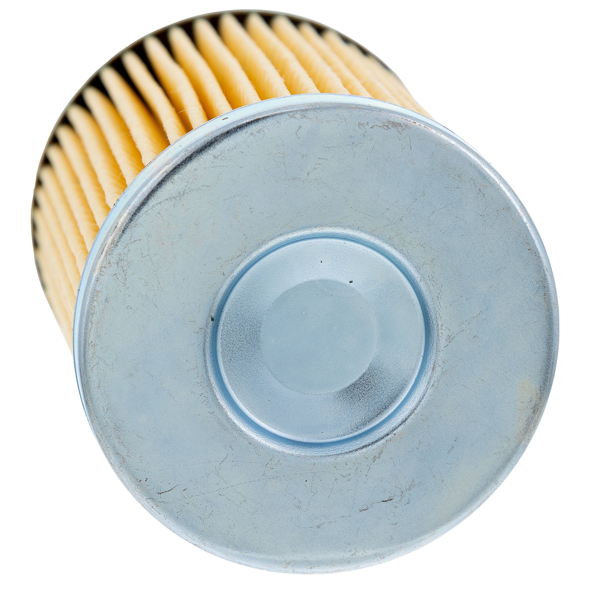 Can-Am 9779489 BRP 4T 5W-40 Full Synthetic Oil Change Kit Rotax 900 ACE