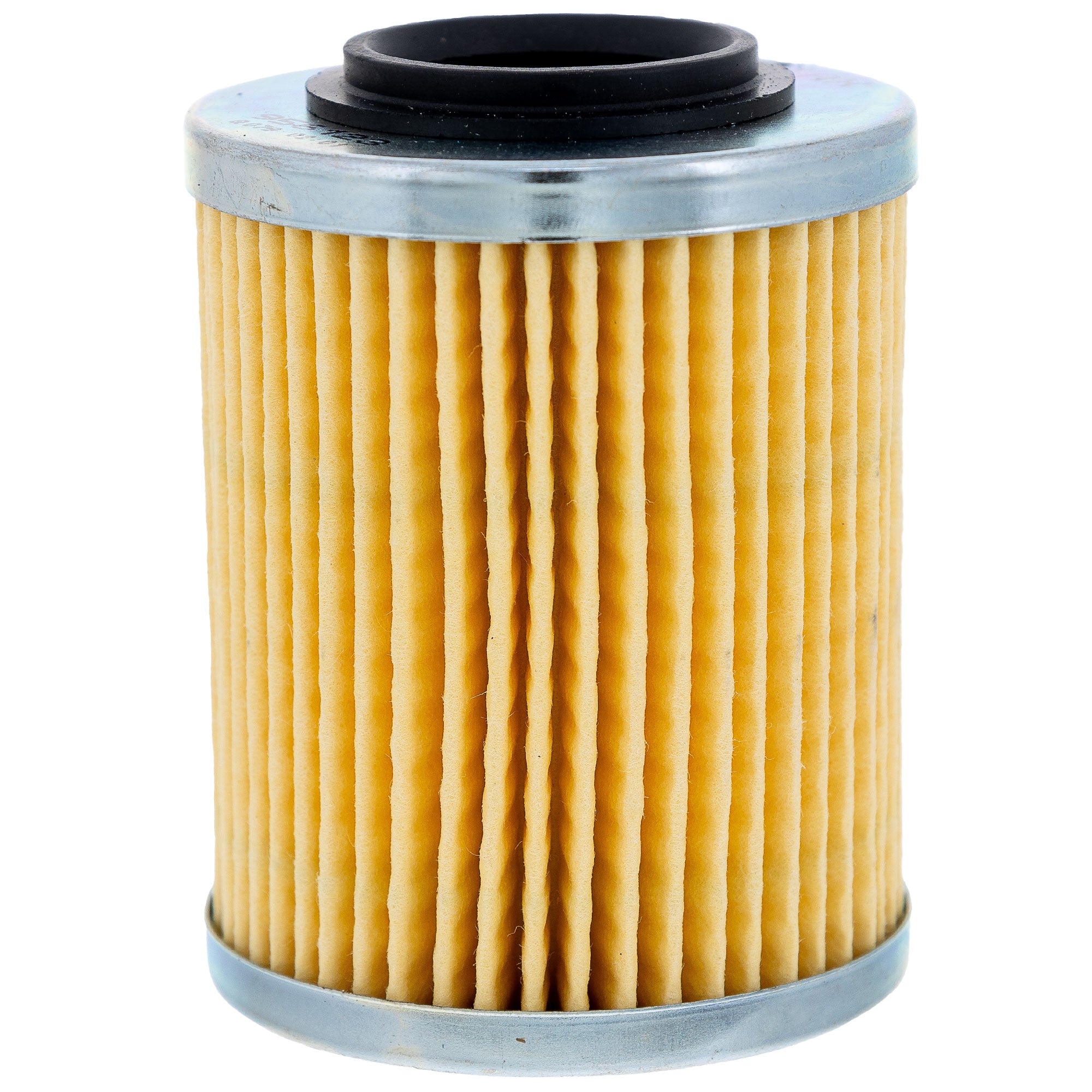 Can-Am 9779489 BRP 4T 5W-40 Full Synthetic Oil Change Kit Rotax 900 ACE