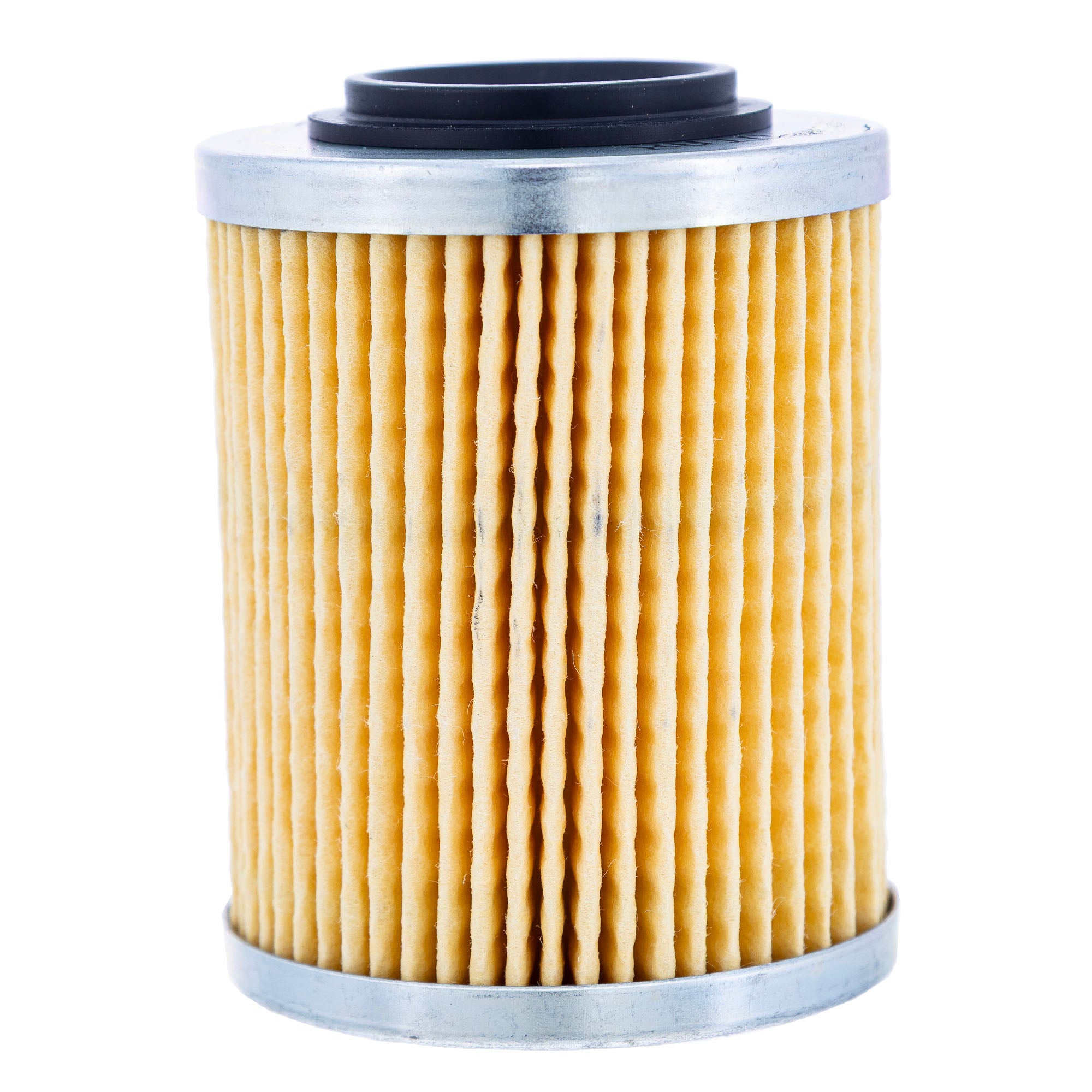 BRP 9779491 Ryker 4T 5W-40 Full Synthetic Oil Change Kit Rotax 900cc