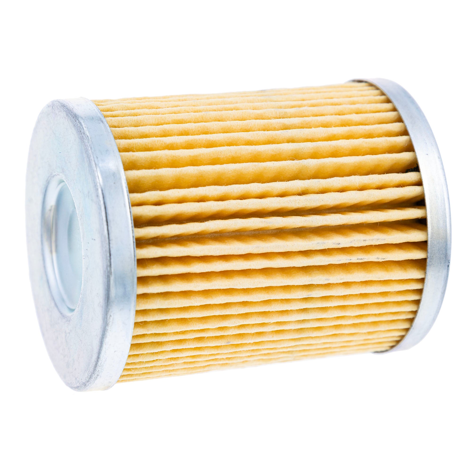 BRP 9779491 Ryker 4T 5W-40 Full Synthetic Oil Change Kit Rotax 900cc