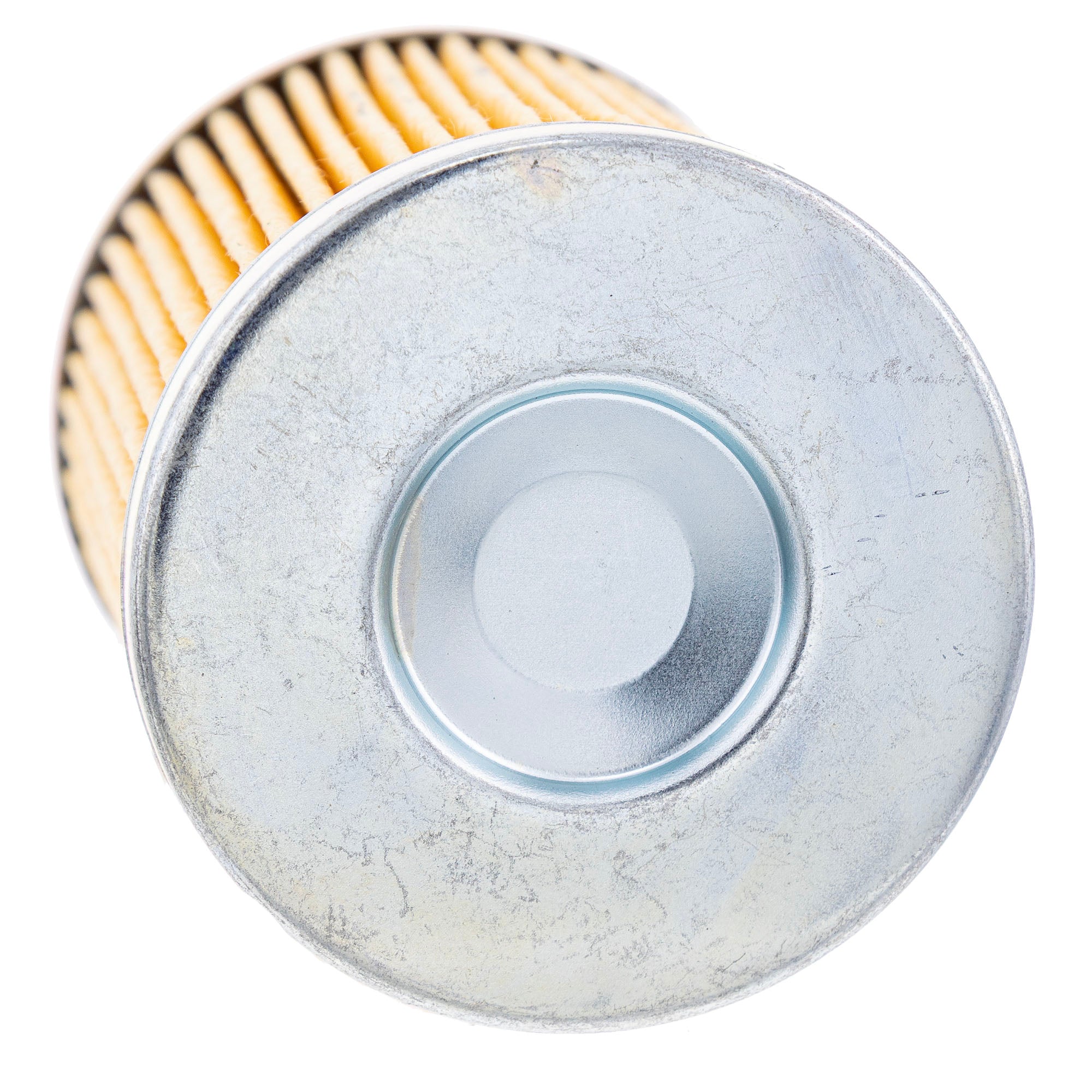 BRP 9779491 Ryker 4T 5W-40 Full Synthetic Oil Change Kit Rotax 900cc