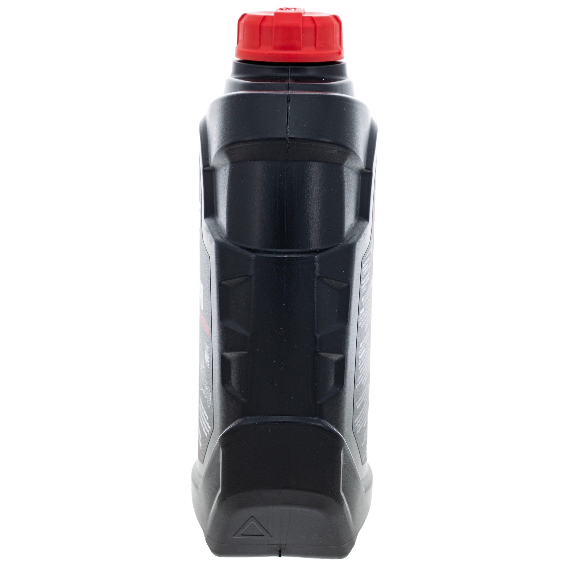 Can-Am 9779492 Ski-Doo XPS Rotax 4-Stroke Synthetic Oil 5W-40 1 Qt Ski Doo Sea