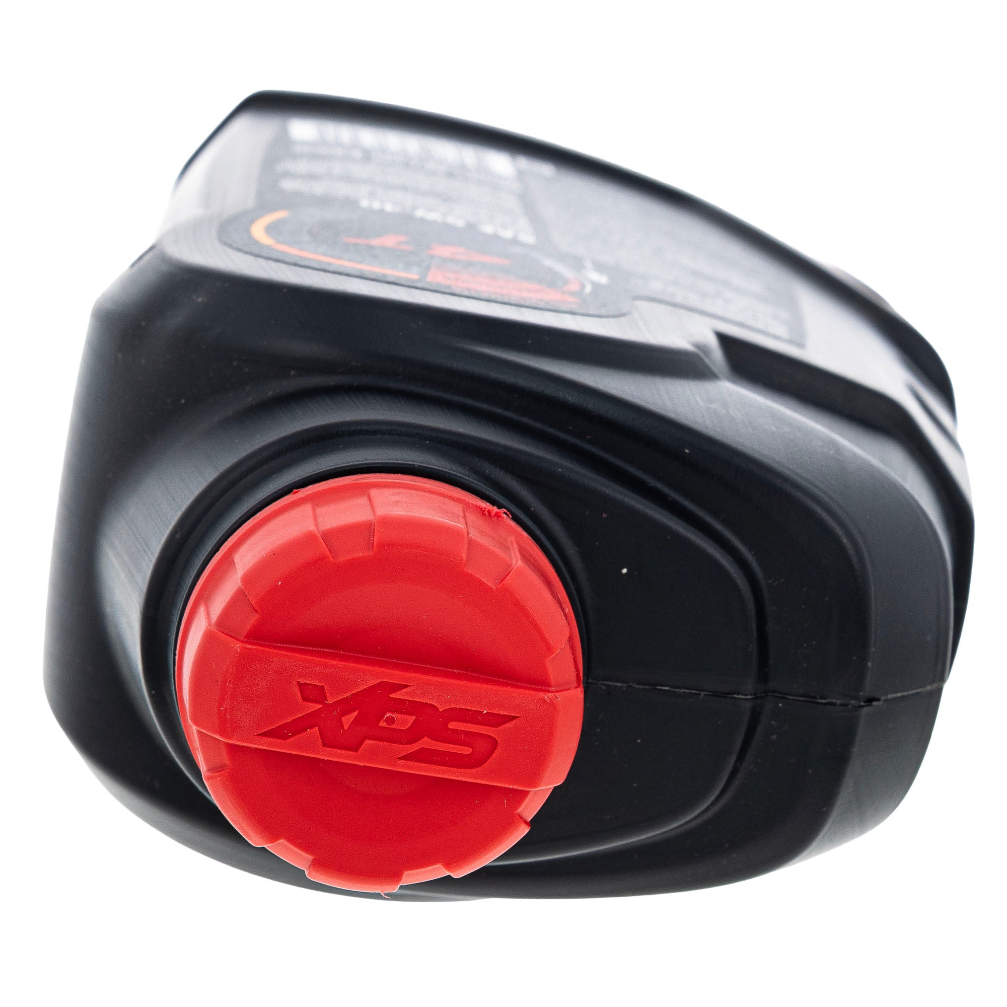 Can-Am 9779492 Ski-Doo XPS Rotax 4-Stroke Synthetic Oil 5W-40 1 Qt Ski Doo Sea