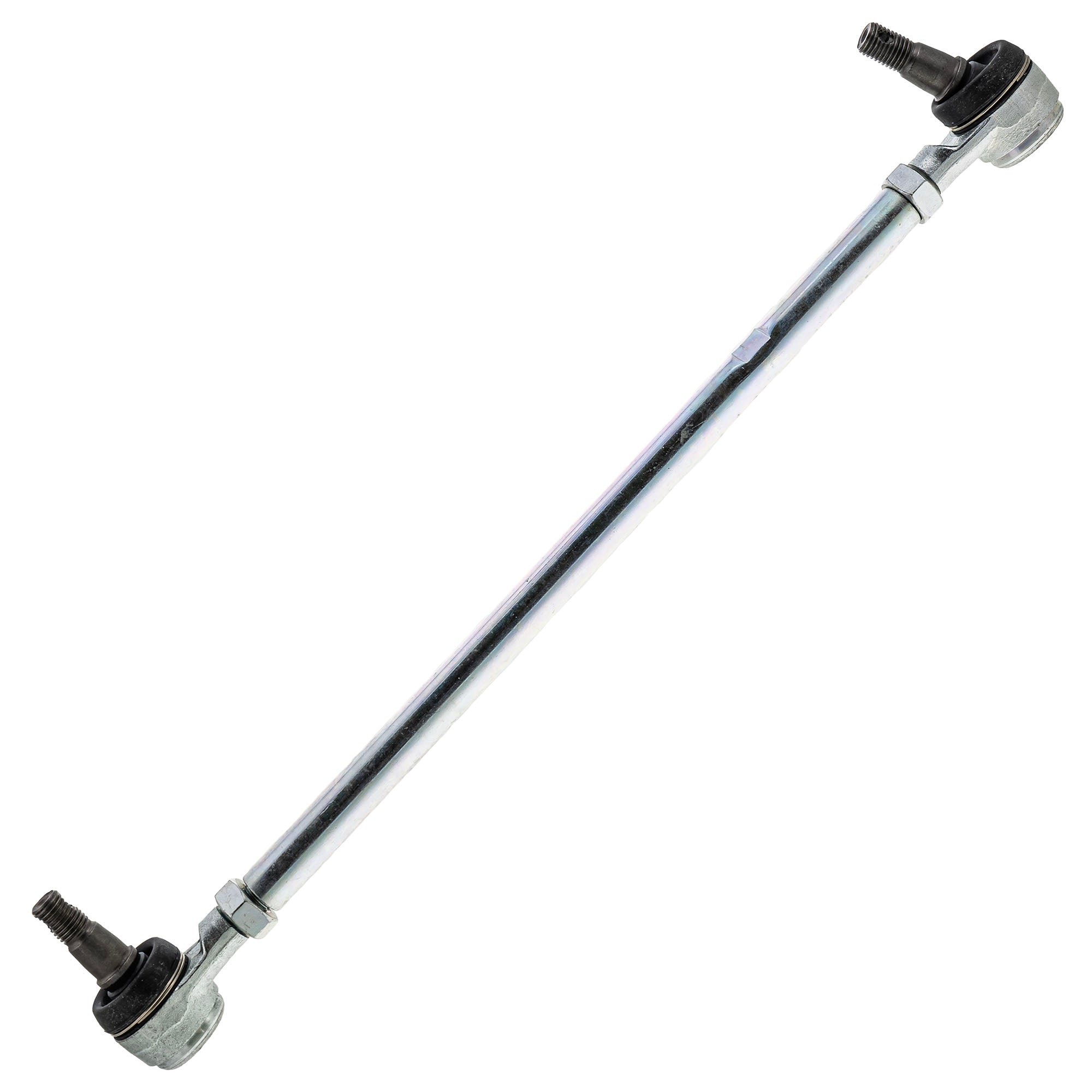 BRP A5341021200A Tie Rod Renegade 110 2023-2024