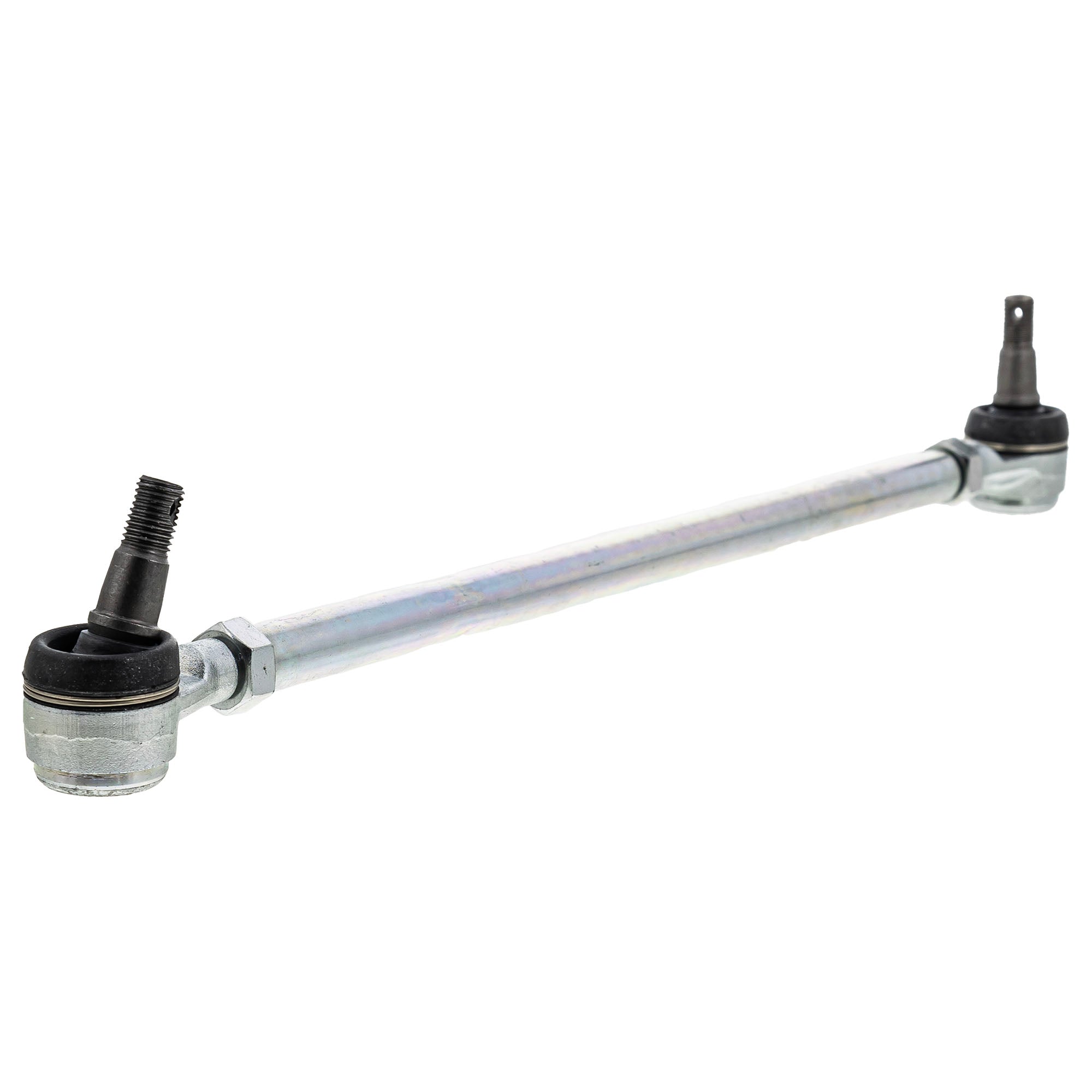 Genuine OEM BRP Tie Rod Renegade A5341021200A